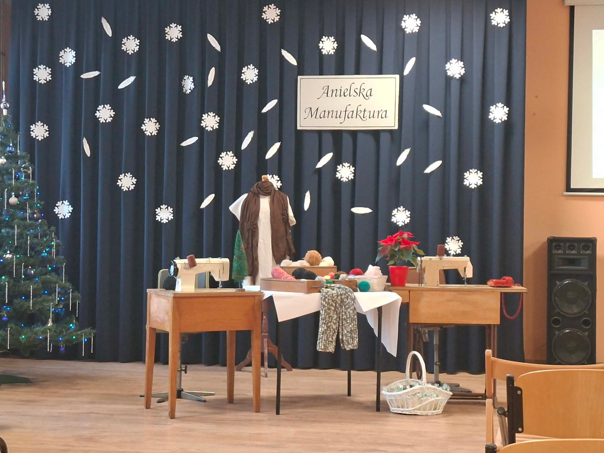 Hdimg49e2de23686d6e9354d8d9461da369