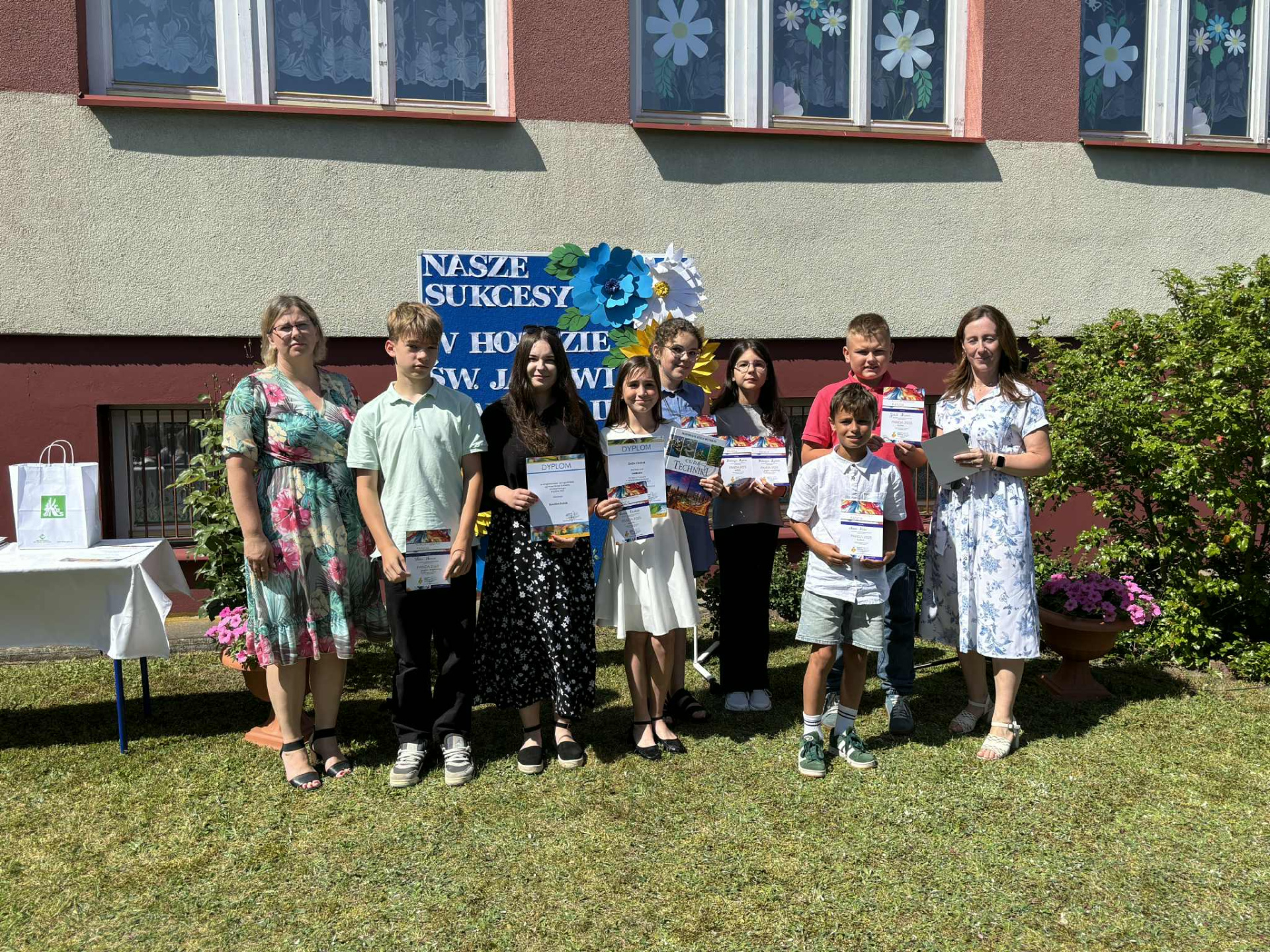 Hdimg1189035d0a96737cbb27f871cf48ca