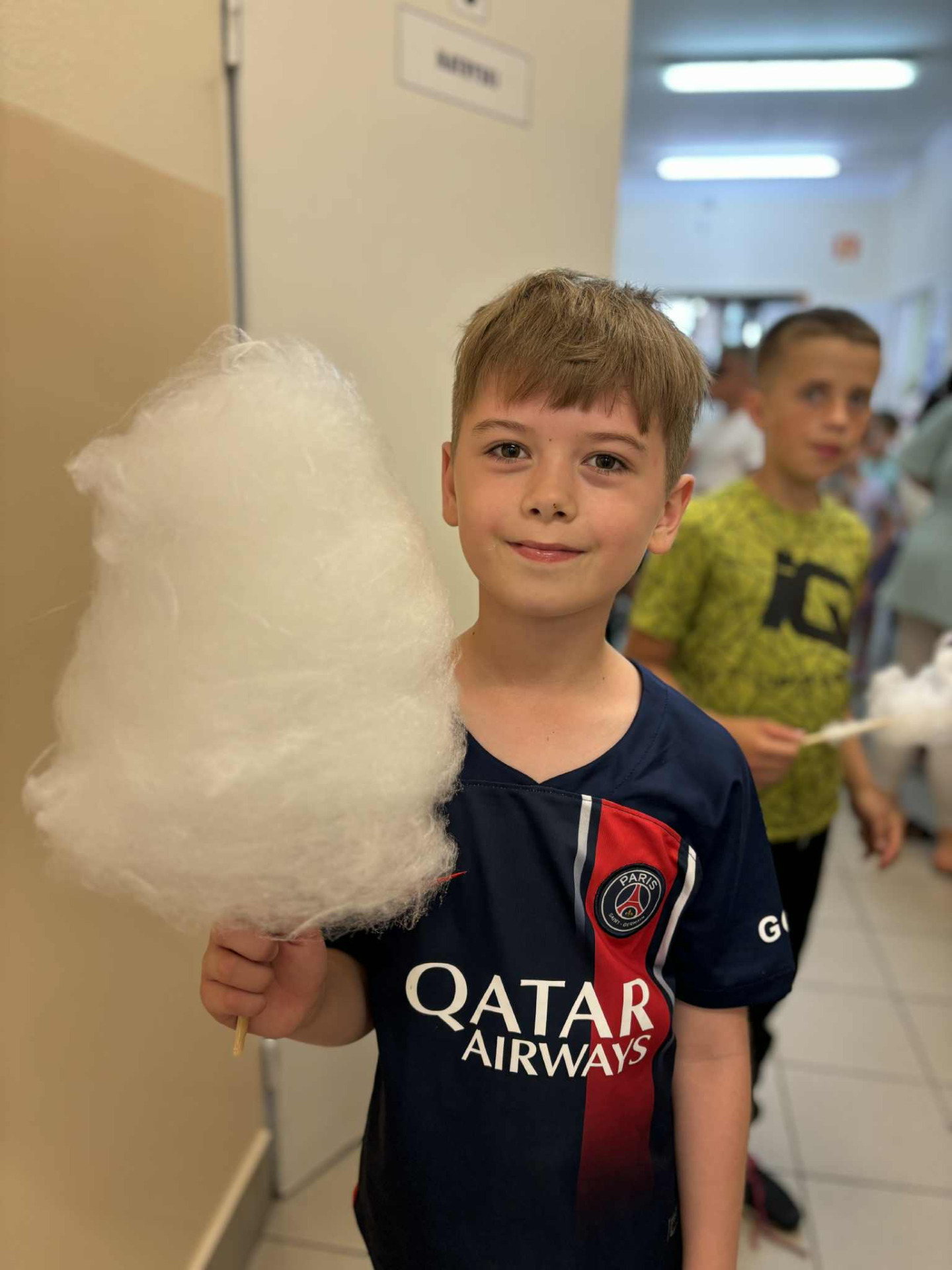 Hdimg322f6b8b176092625859d4ff56067a