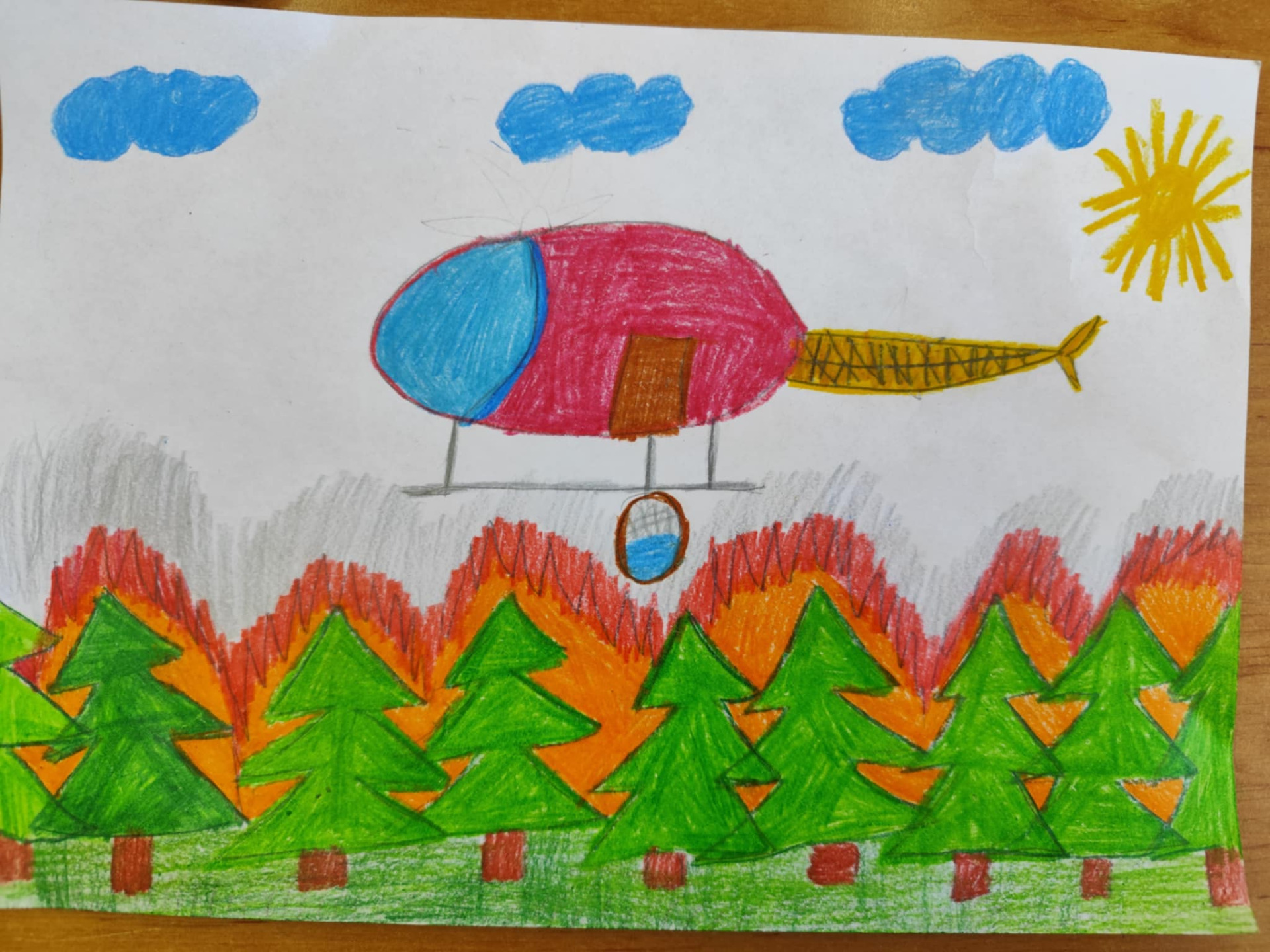 Hdimgc2554c9f7d82f1c98ee8b81cf6347c