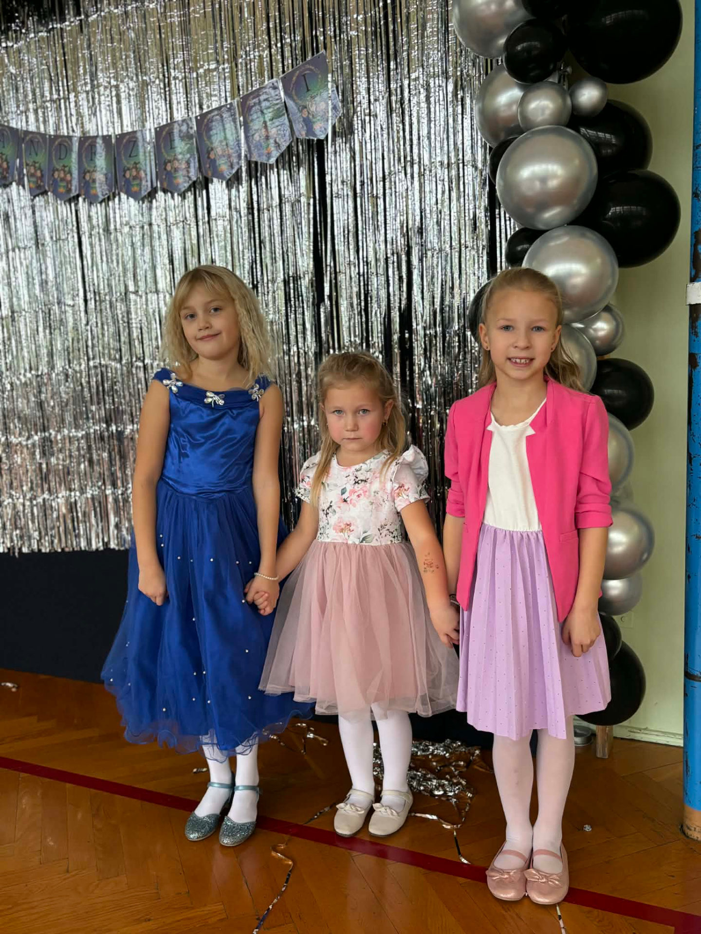 Hdimg8816014c5123e9b8fa11b8ec9d6b32