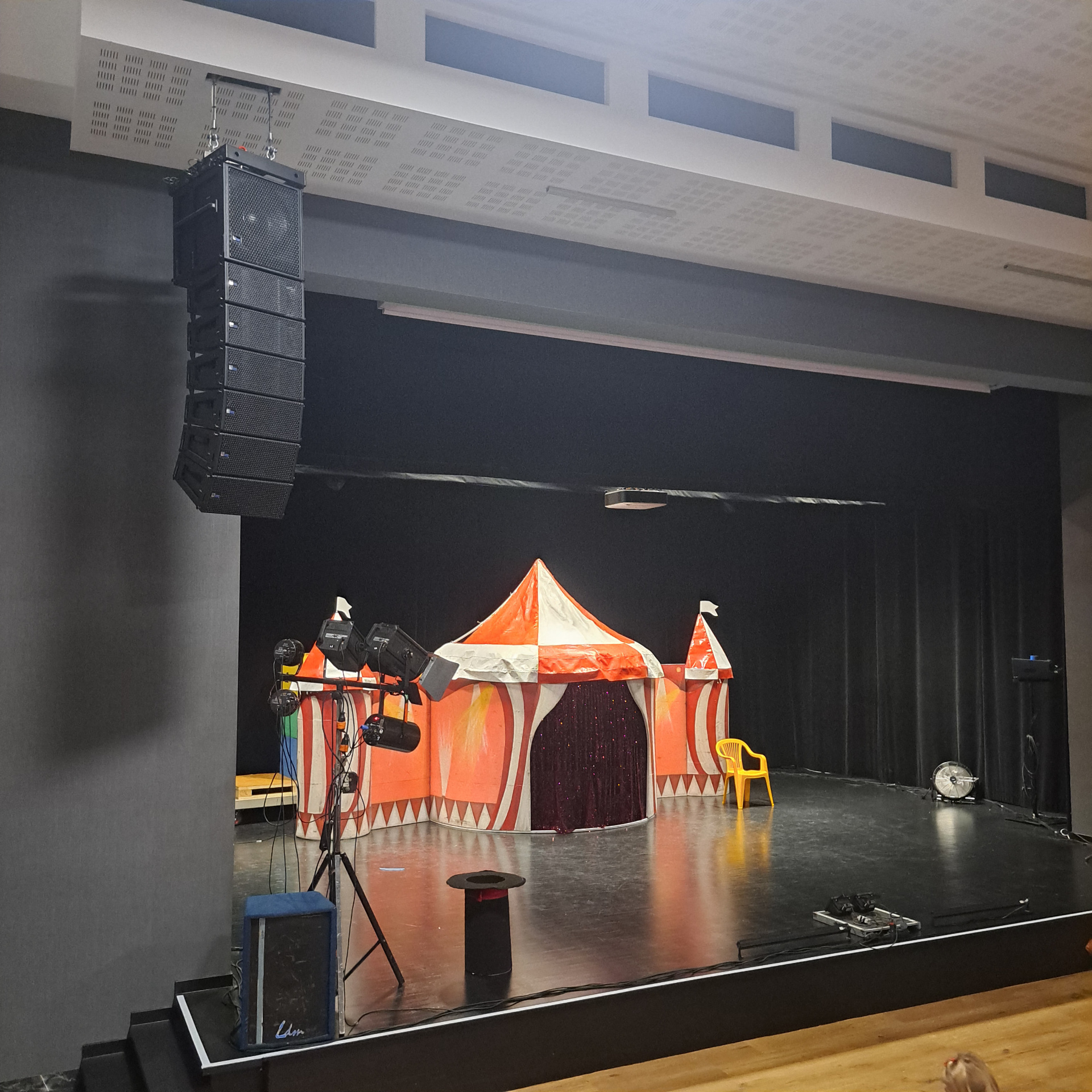 Hdimg52d7818309cbabbd430e946f1412e2