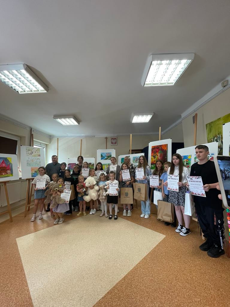 Hdimg97d950fc6b3182d49c7a03aa894735