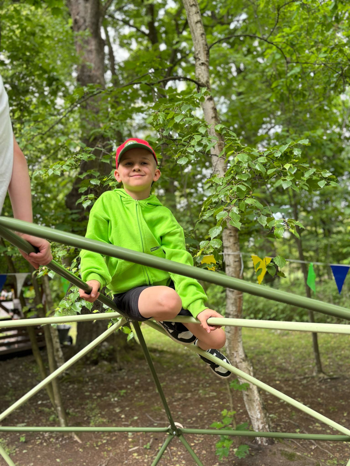 Hdimg98df0008e7a5069168b653ceba2741