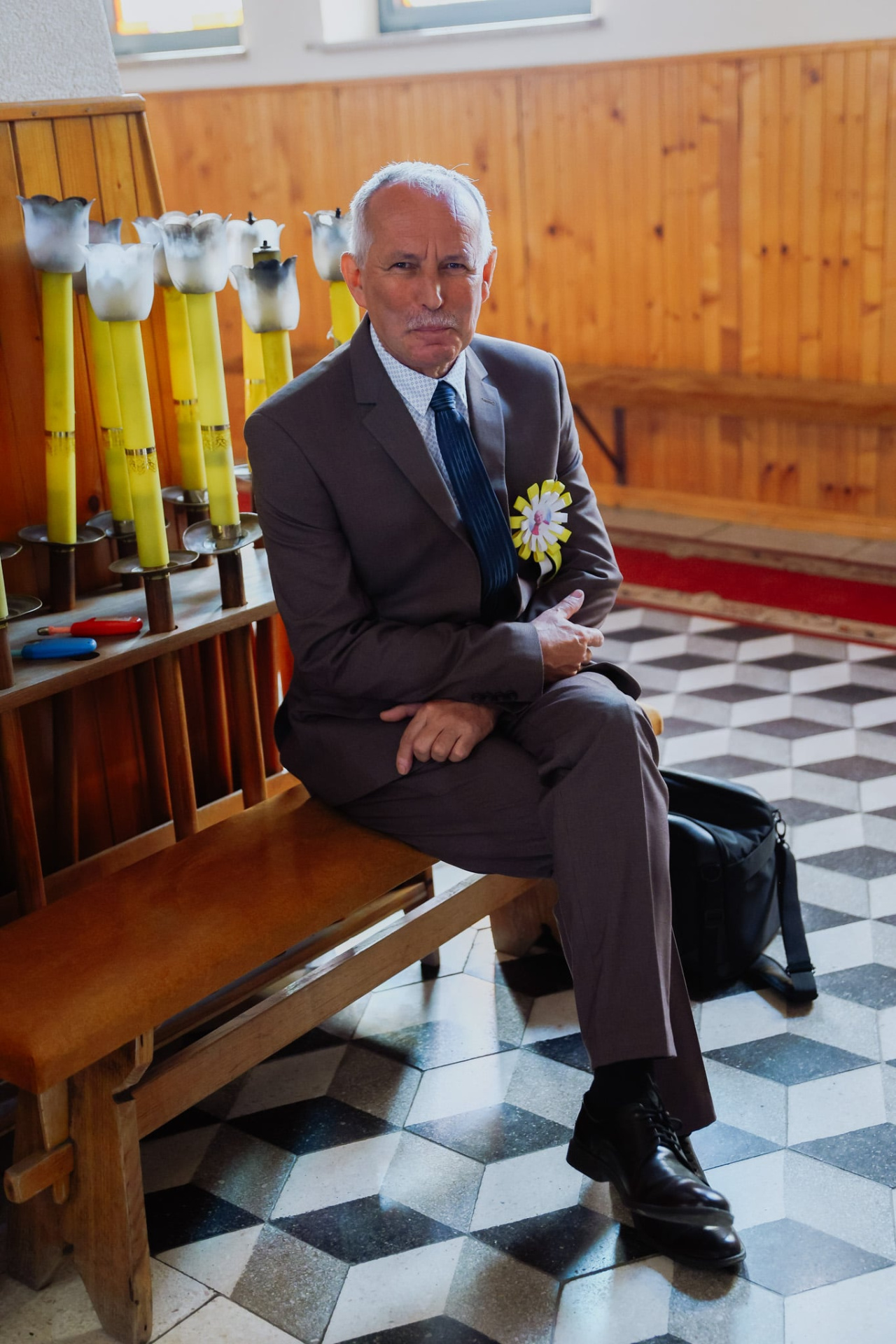 Hdimgdbf4312503acb83a1990d8838cfbb4