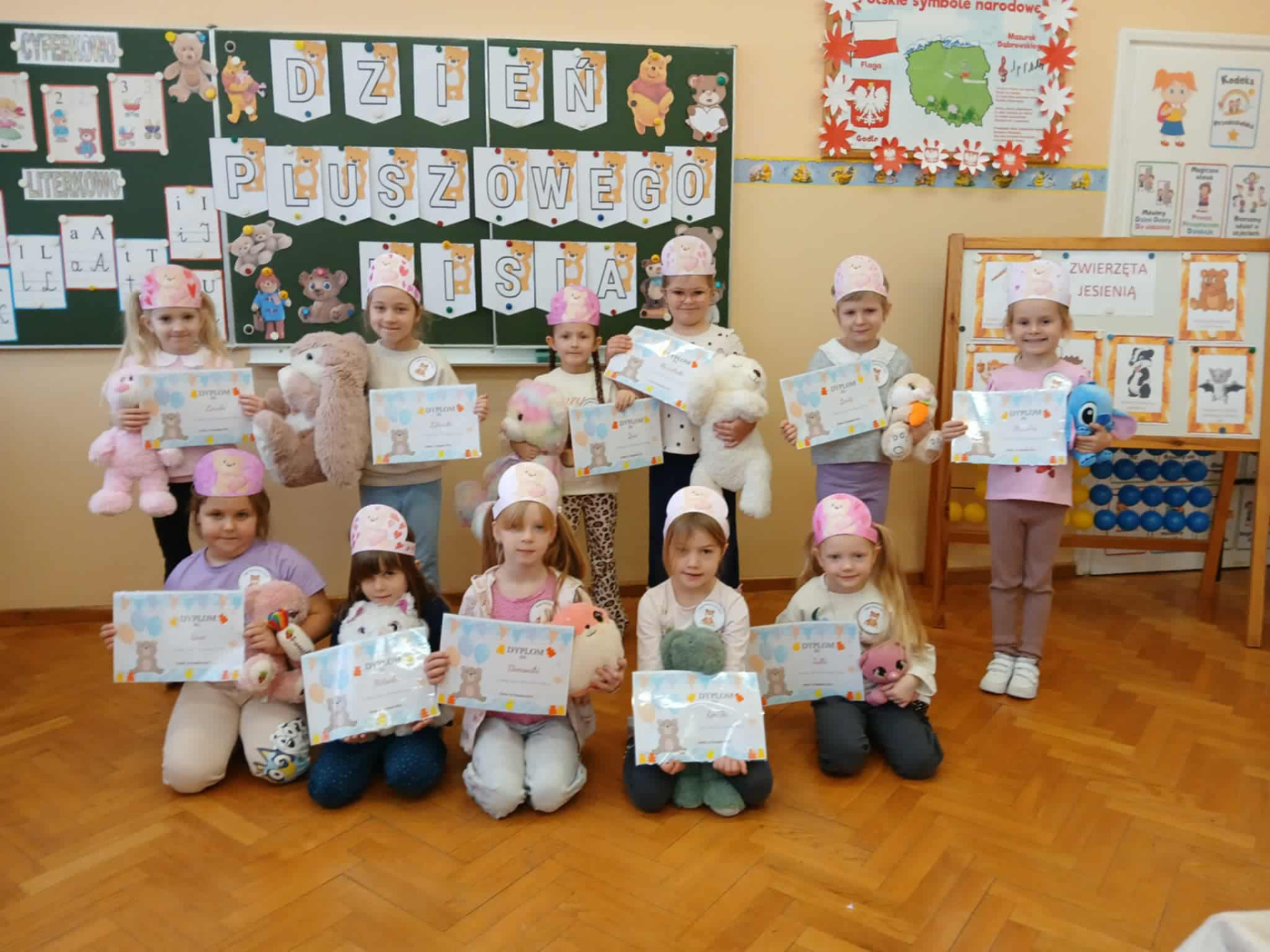 Hdimgf10eeef7e2ac101579079dc745908d