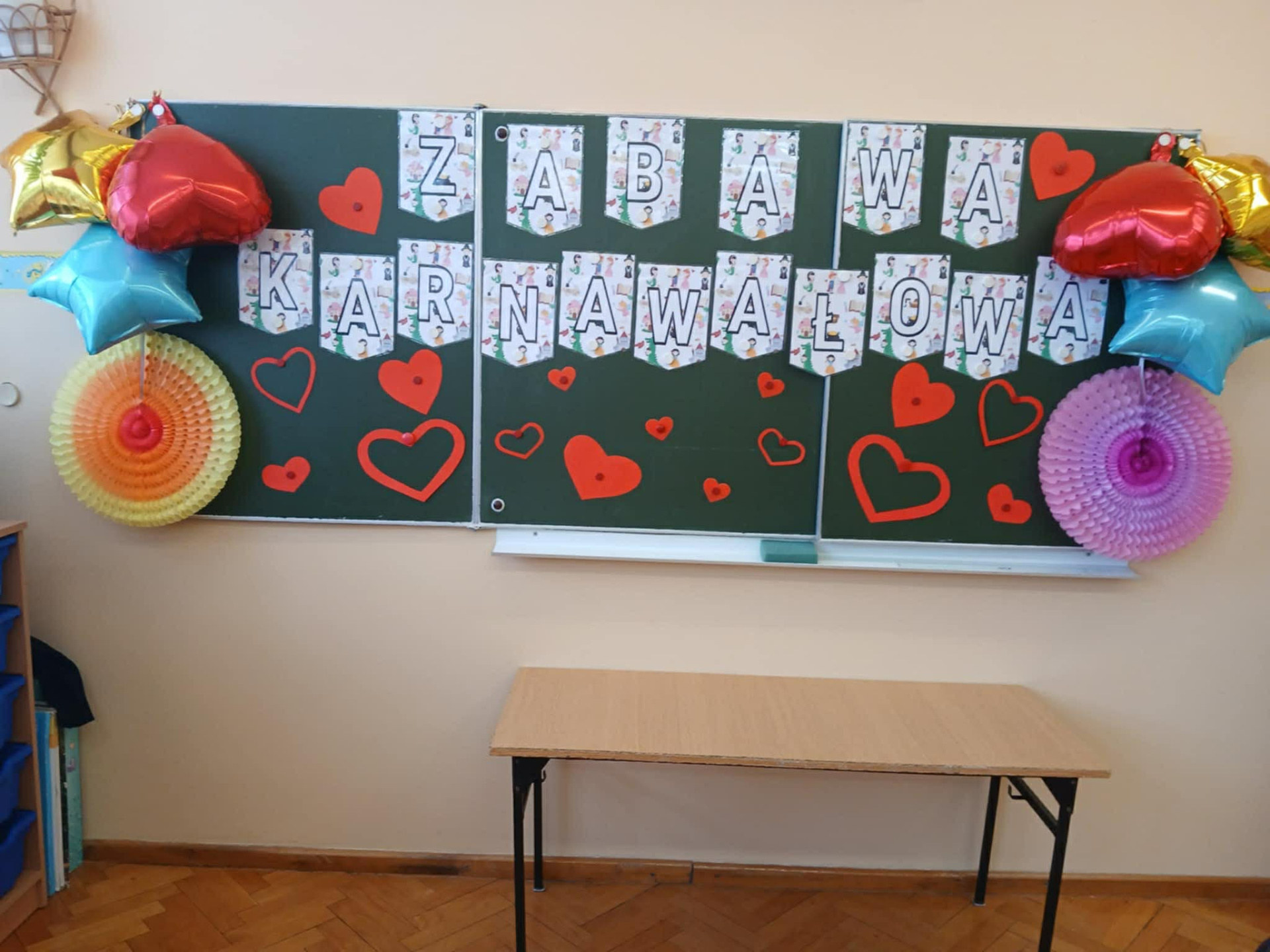 Hdimgd55be616a8ea83dce5371a48d9bb50