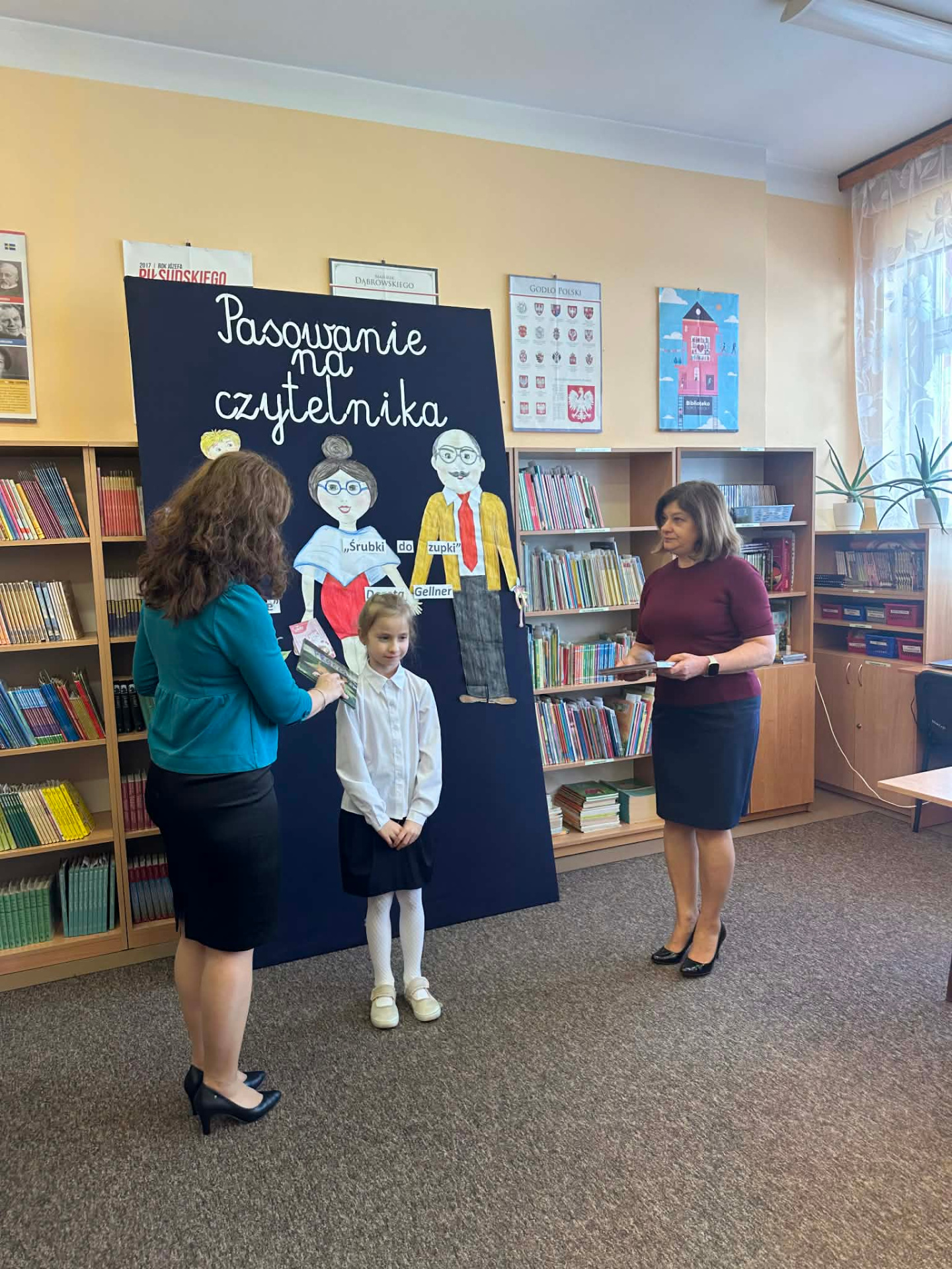 Hdimge0cd3404bc3b9a391bd15ca015c87b