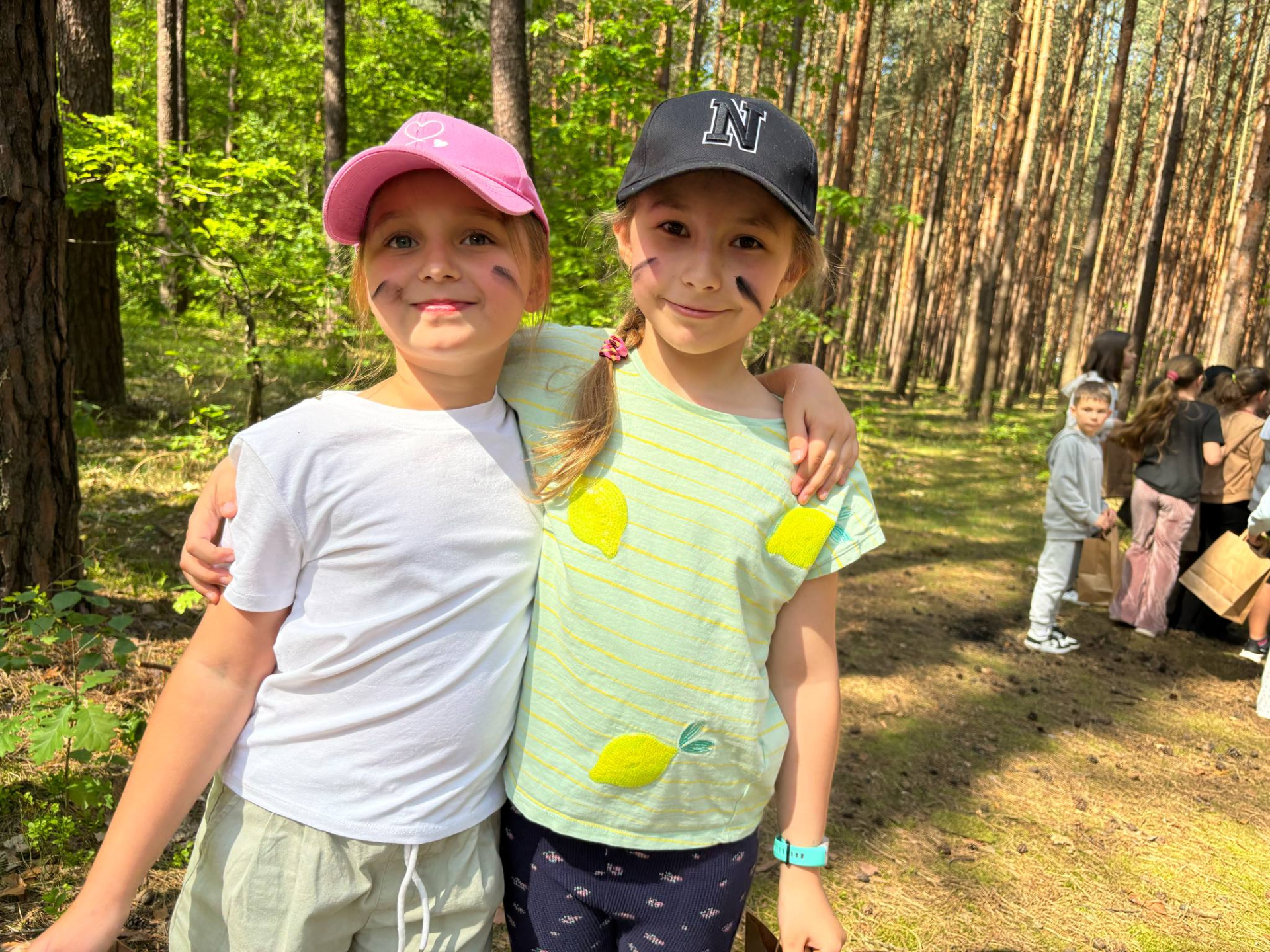 Hdimg83808f30f04c93fce12f6e0b406f65