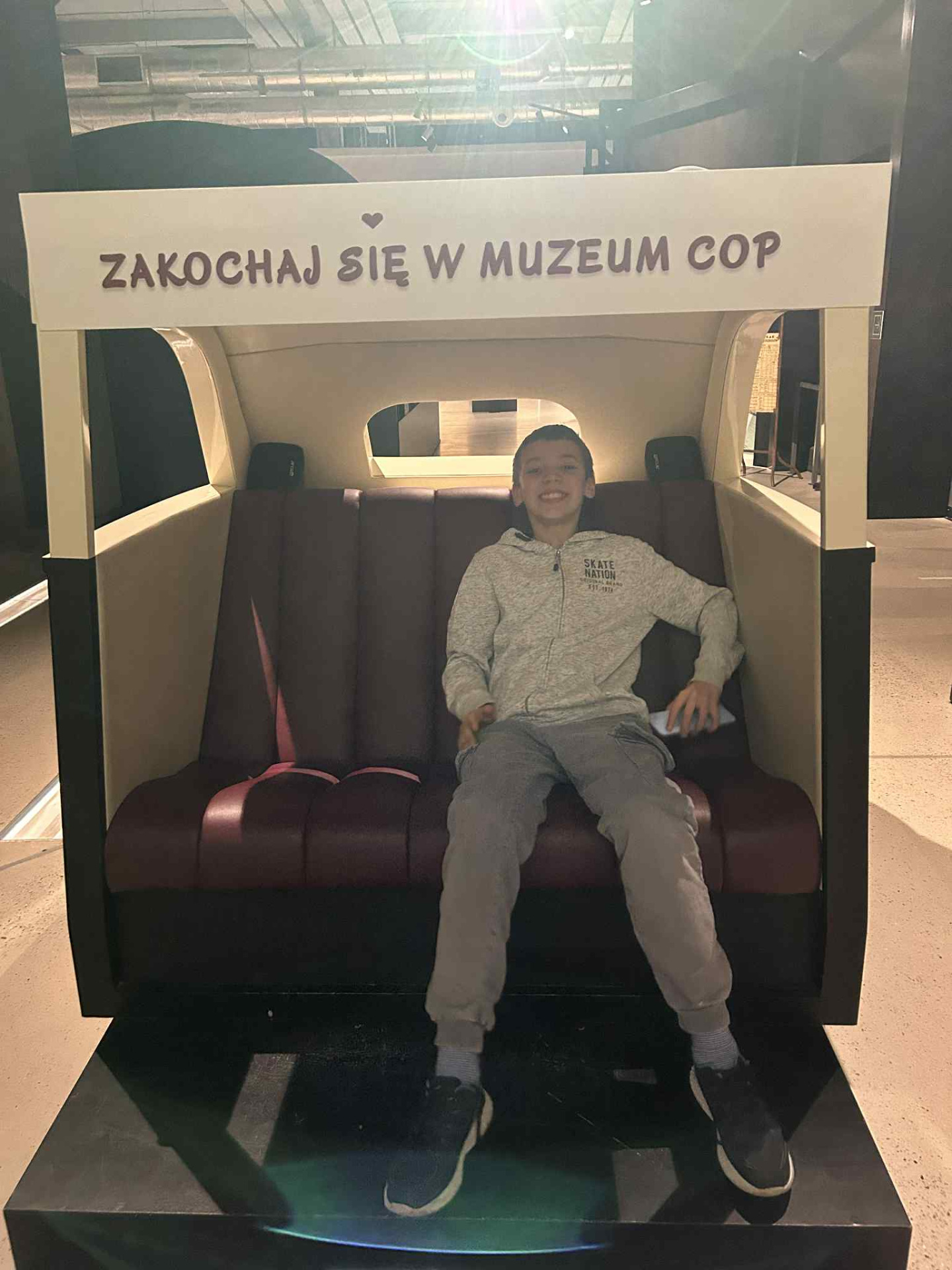 Hdimg5b1d56cbd64d942773d8ff5ba982e6