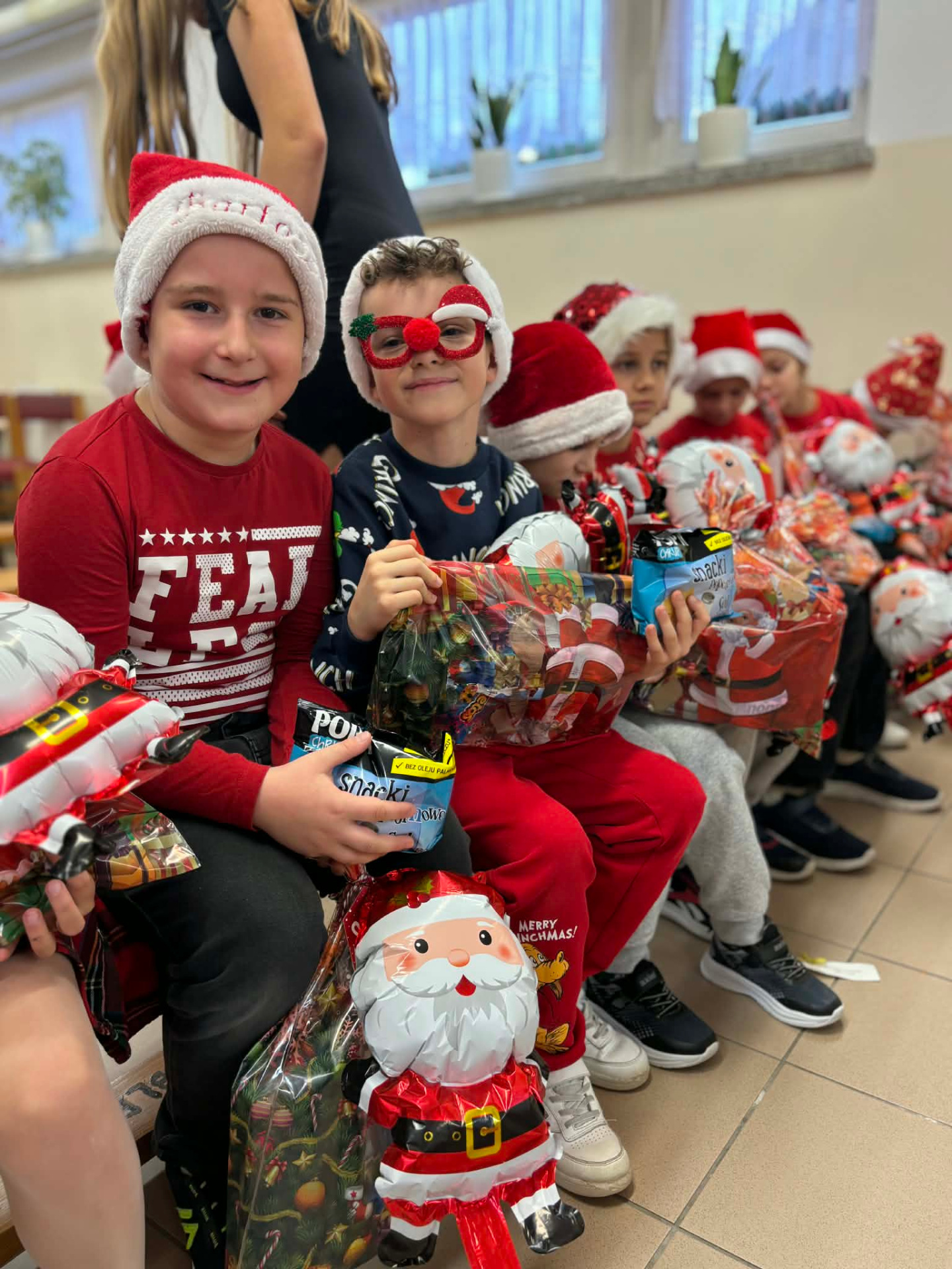 Hdimg0623ca57458bd35e99ca45b1e67951