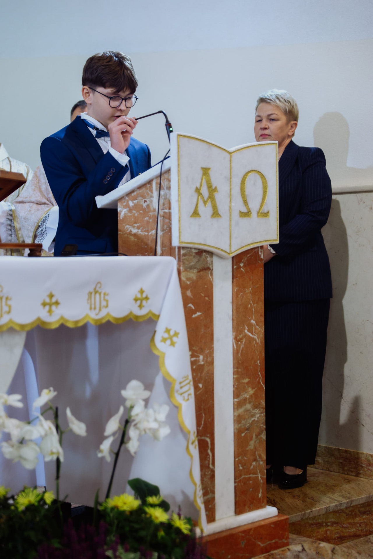 Hdimgcbc2b231260757d2b72092cfcc306f