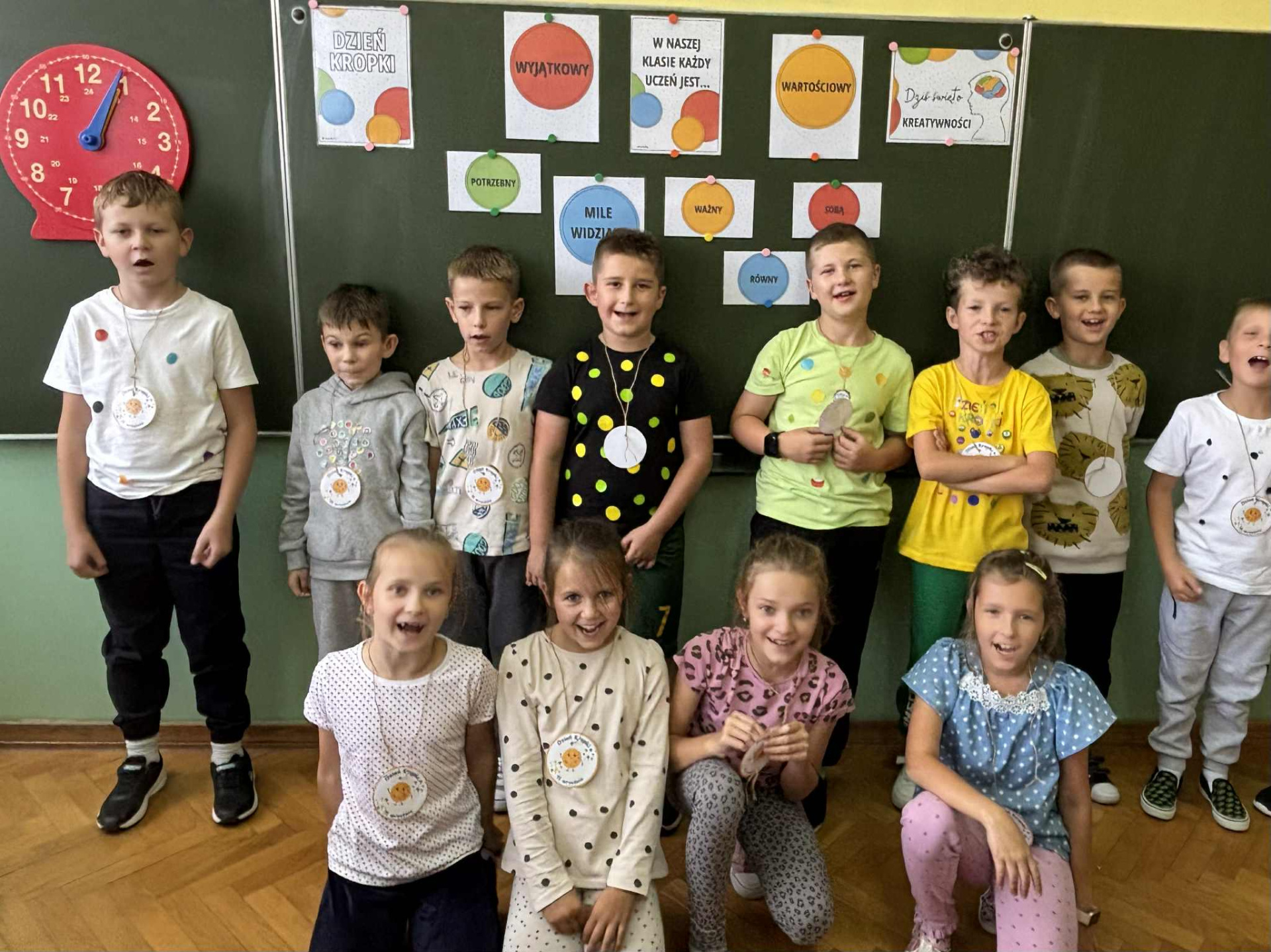 Hdimgeafe58d4cdd497b0f231a890d2f3bb