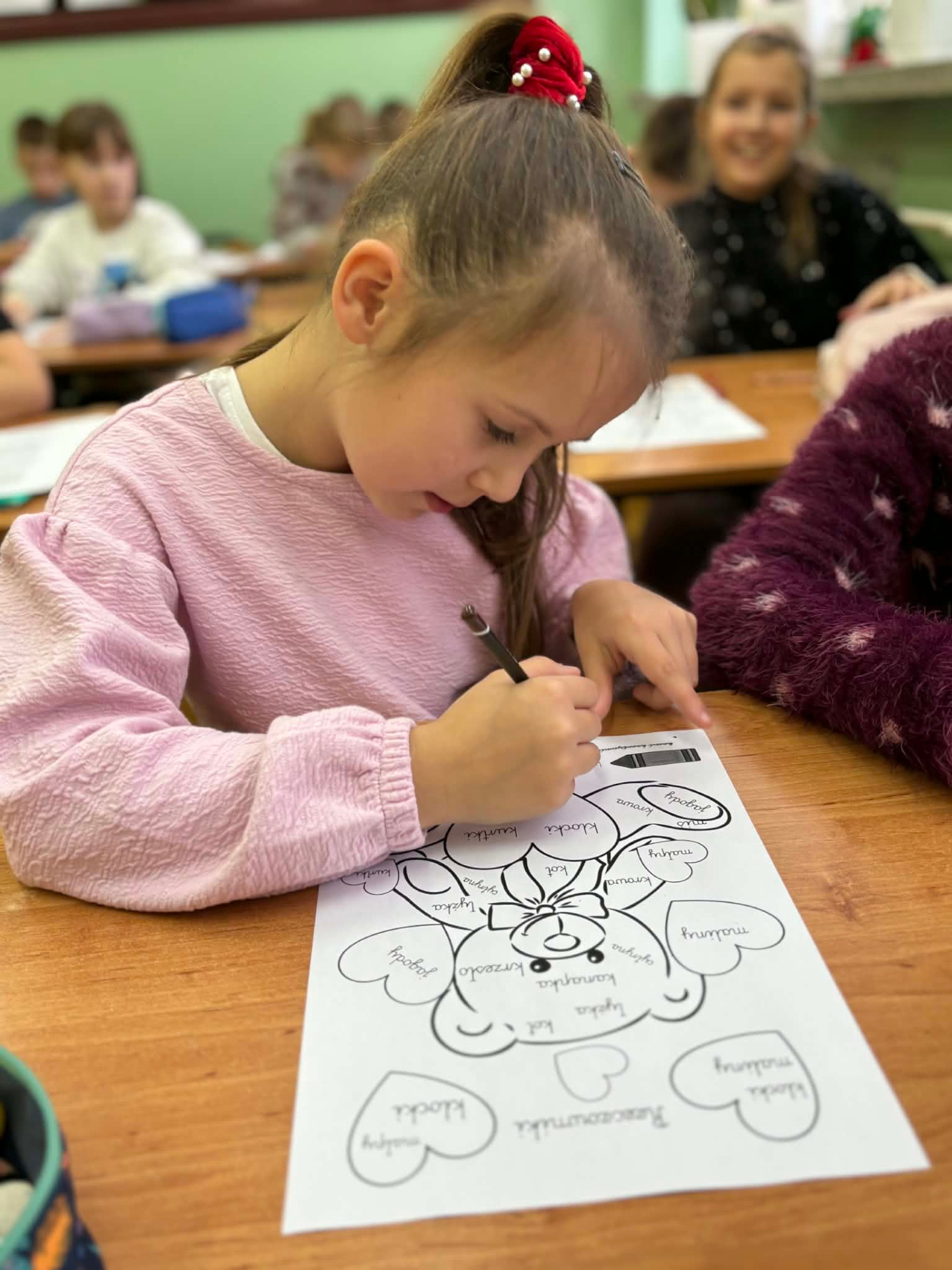 Hdimg7d9a5c331a01206181c9c256437709