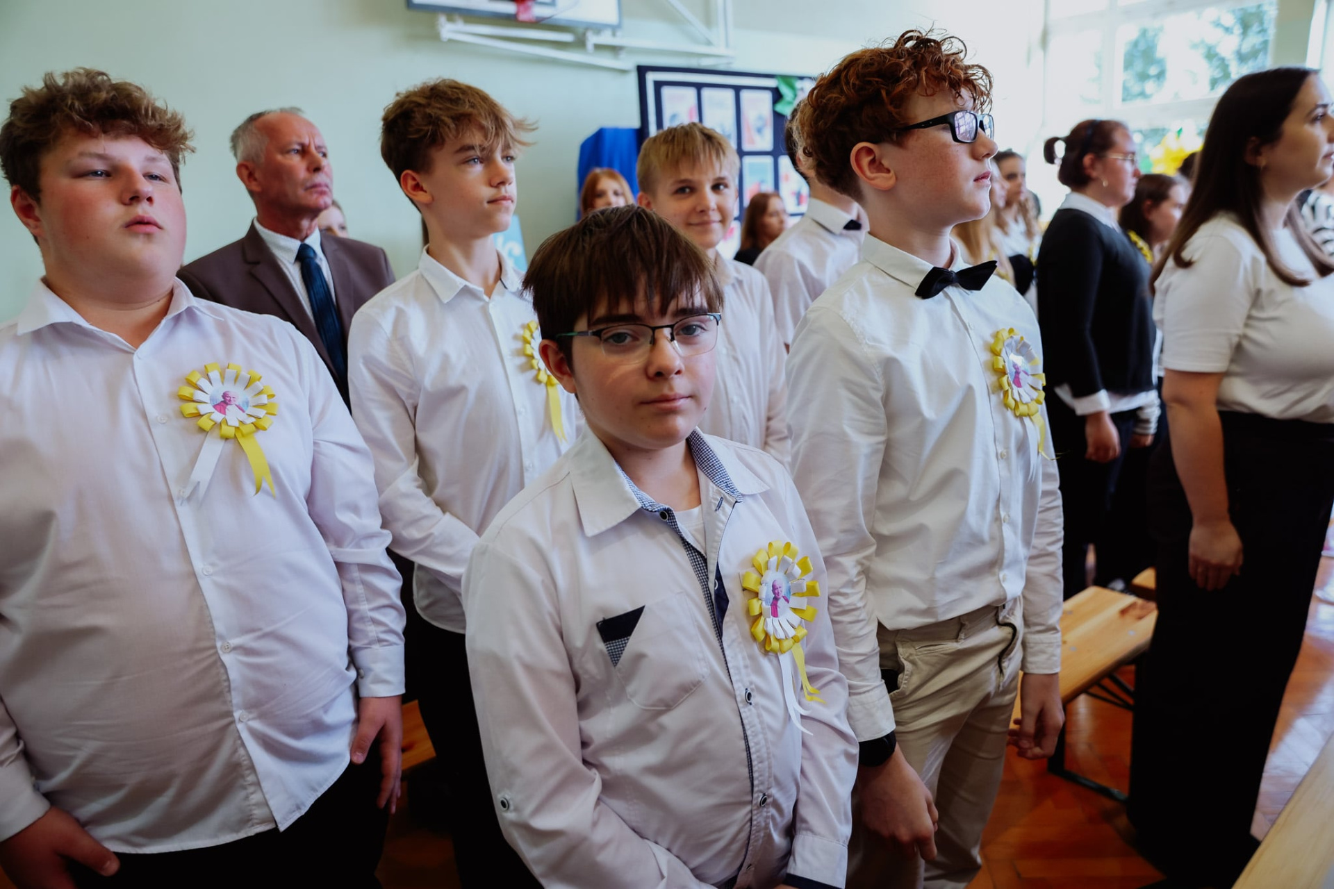 Hdimg04443bdaecee17c063260480062774