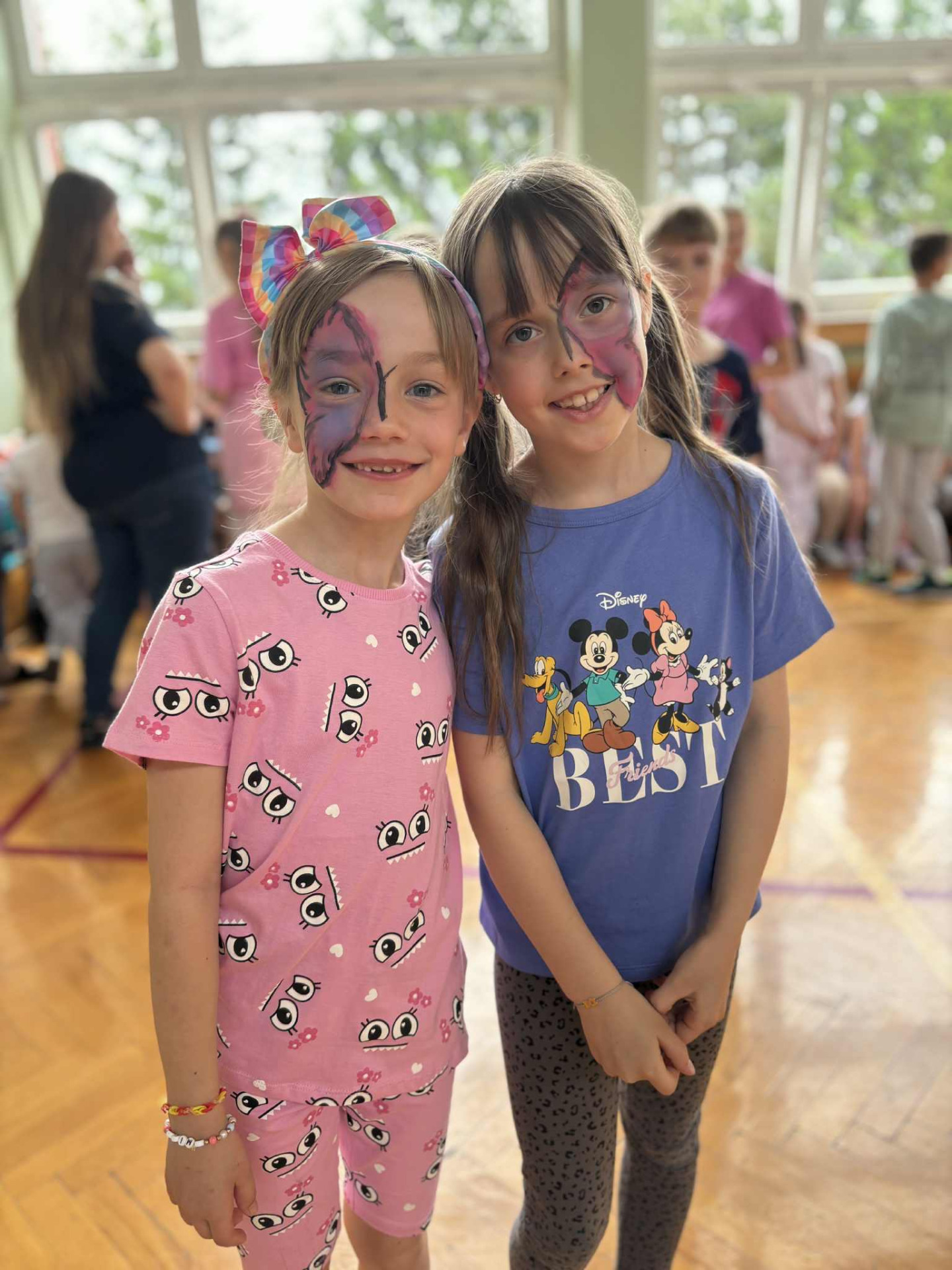 Hdimgee28146d88624980d9b49c5eb47f61