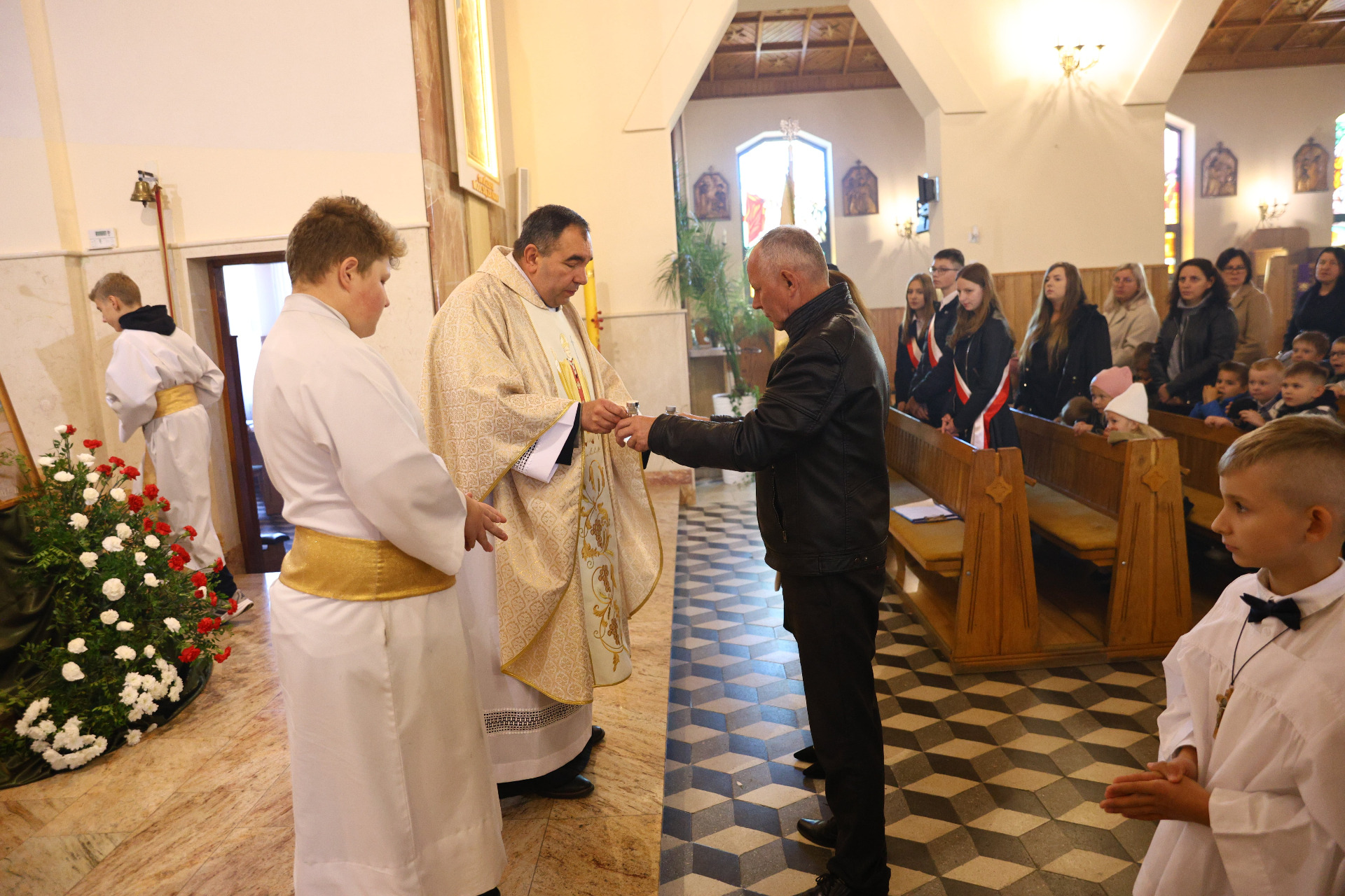 Hdimg5d2c57771a0baec3576b8c40d480da