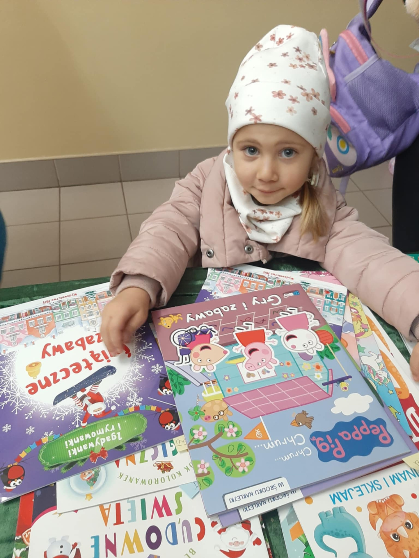 Hdimg168be88dd8bb8fd0400506550ec142