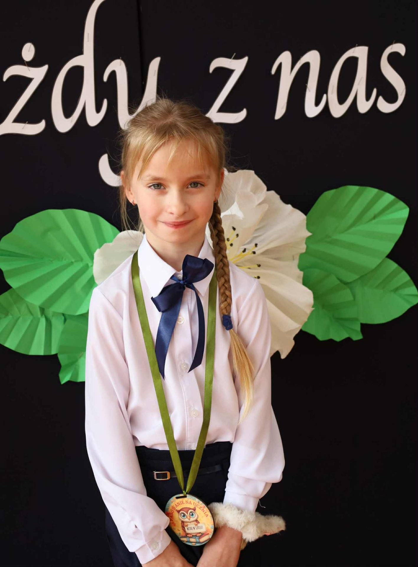 Hdimg48fadc74270578be7d8f4a83805a07