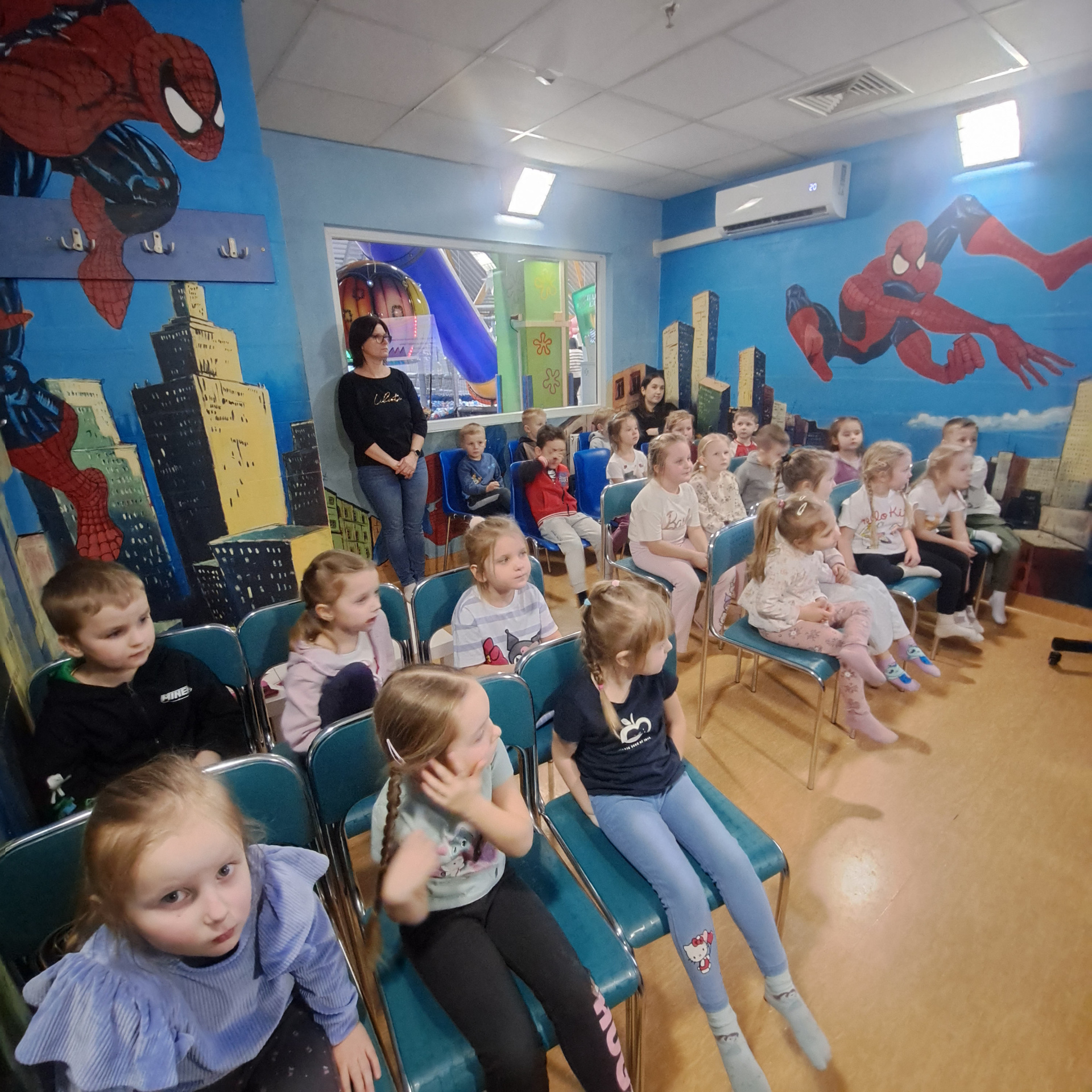 Hdimg593bdb63eaeb434a4b9bedcf81b739