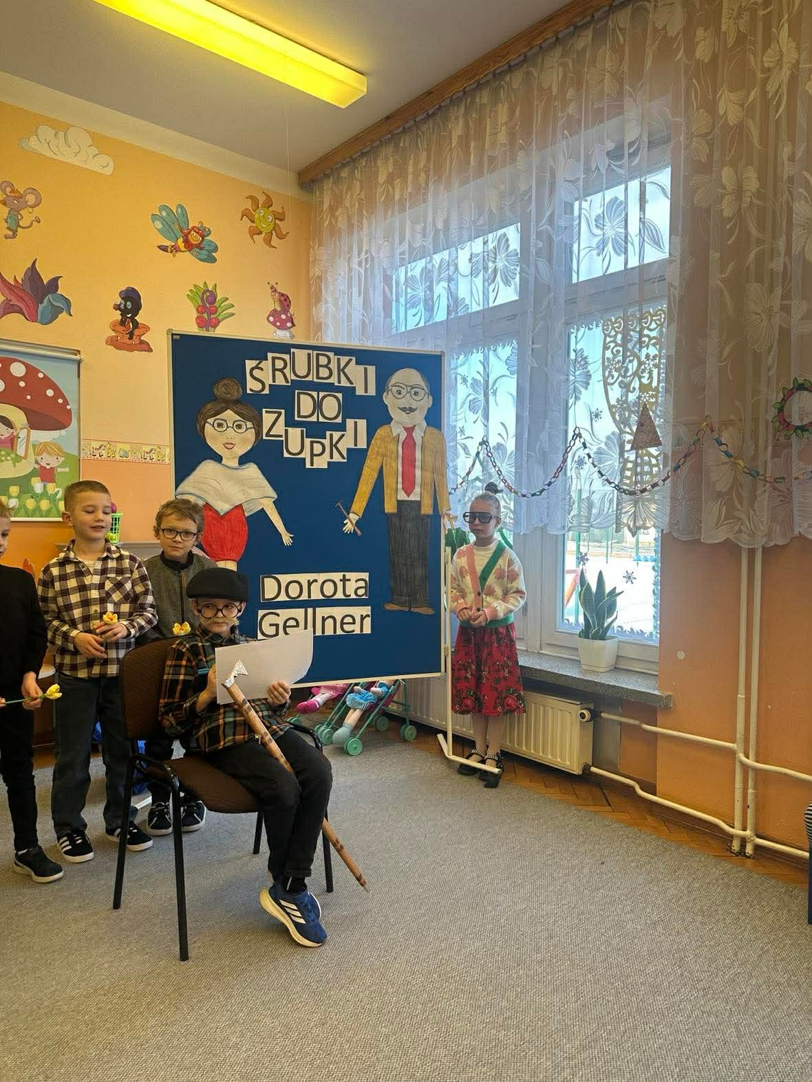 Hdimg2b802ba8f916534c264e6f3dca0e7a