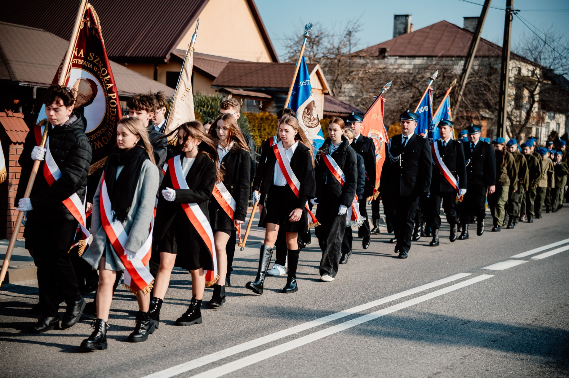 Hdimgdff0ab65a07d9b49e9548a15eb24da