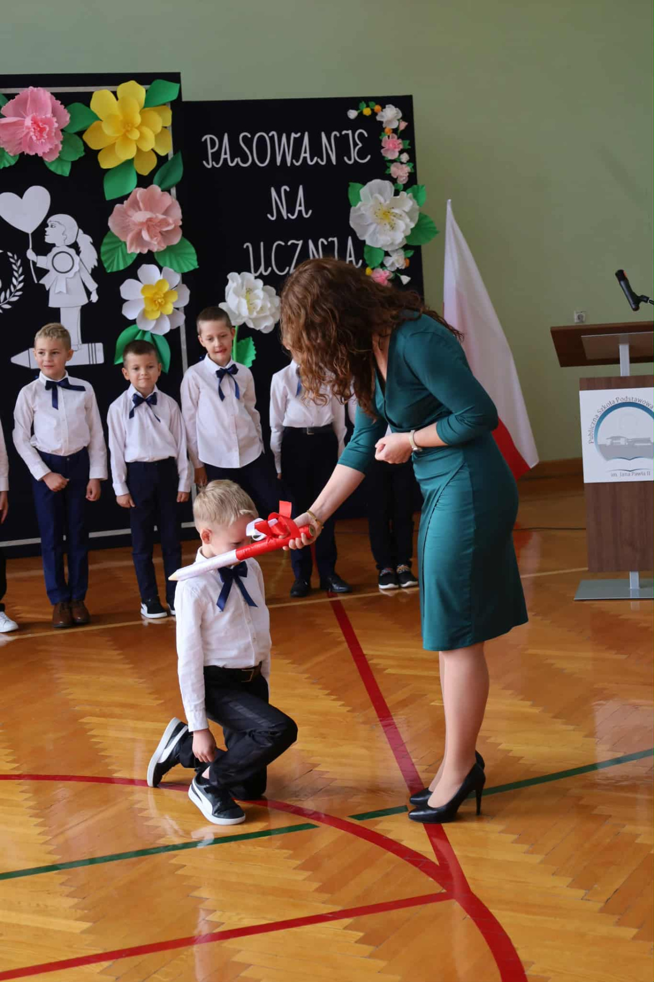 Hdimgdc643341d91266150e63a4707c9116