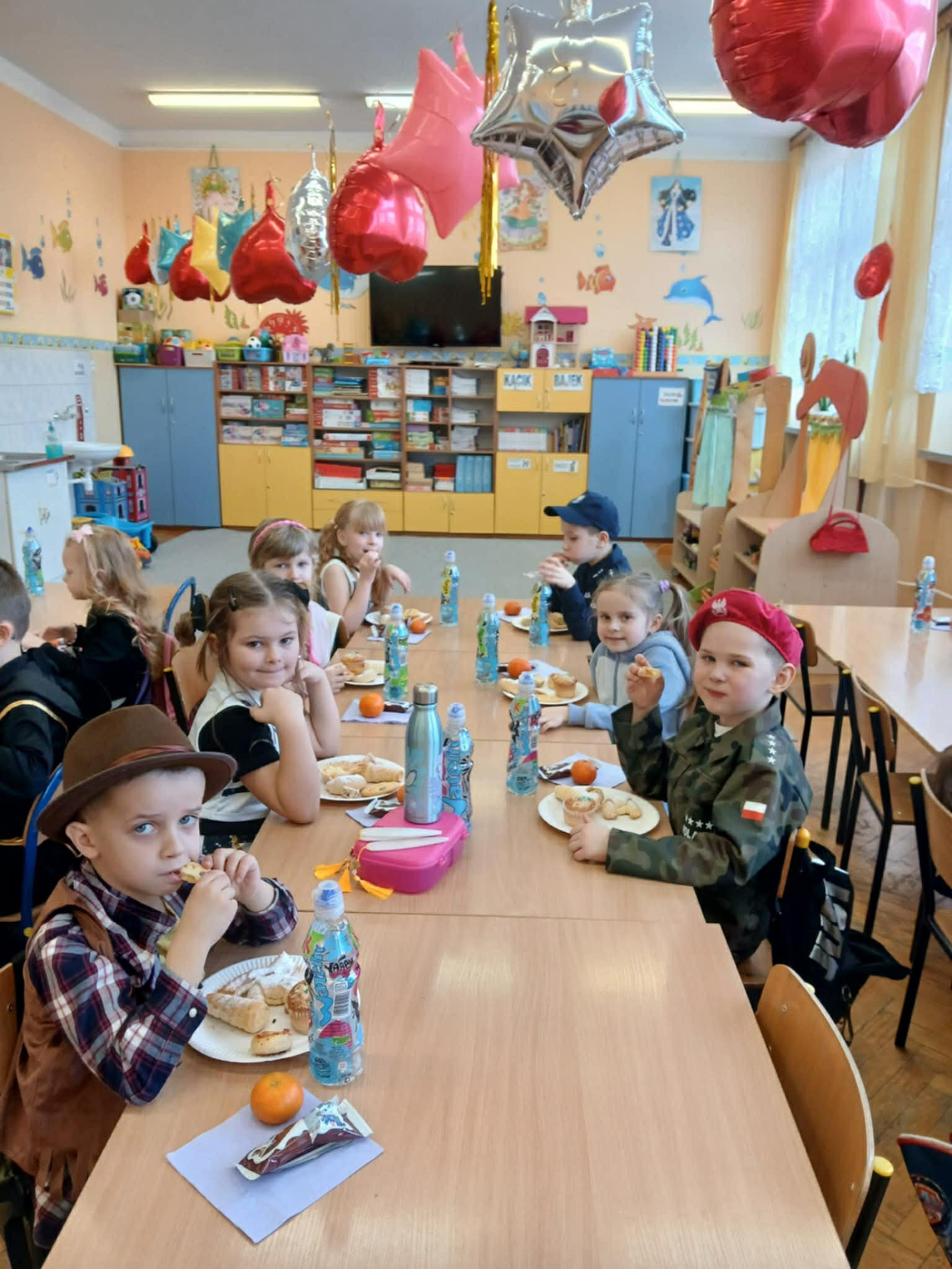 Hdimg322df4af72b2b09089432c42129b4c 1