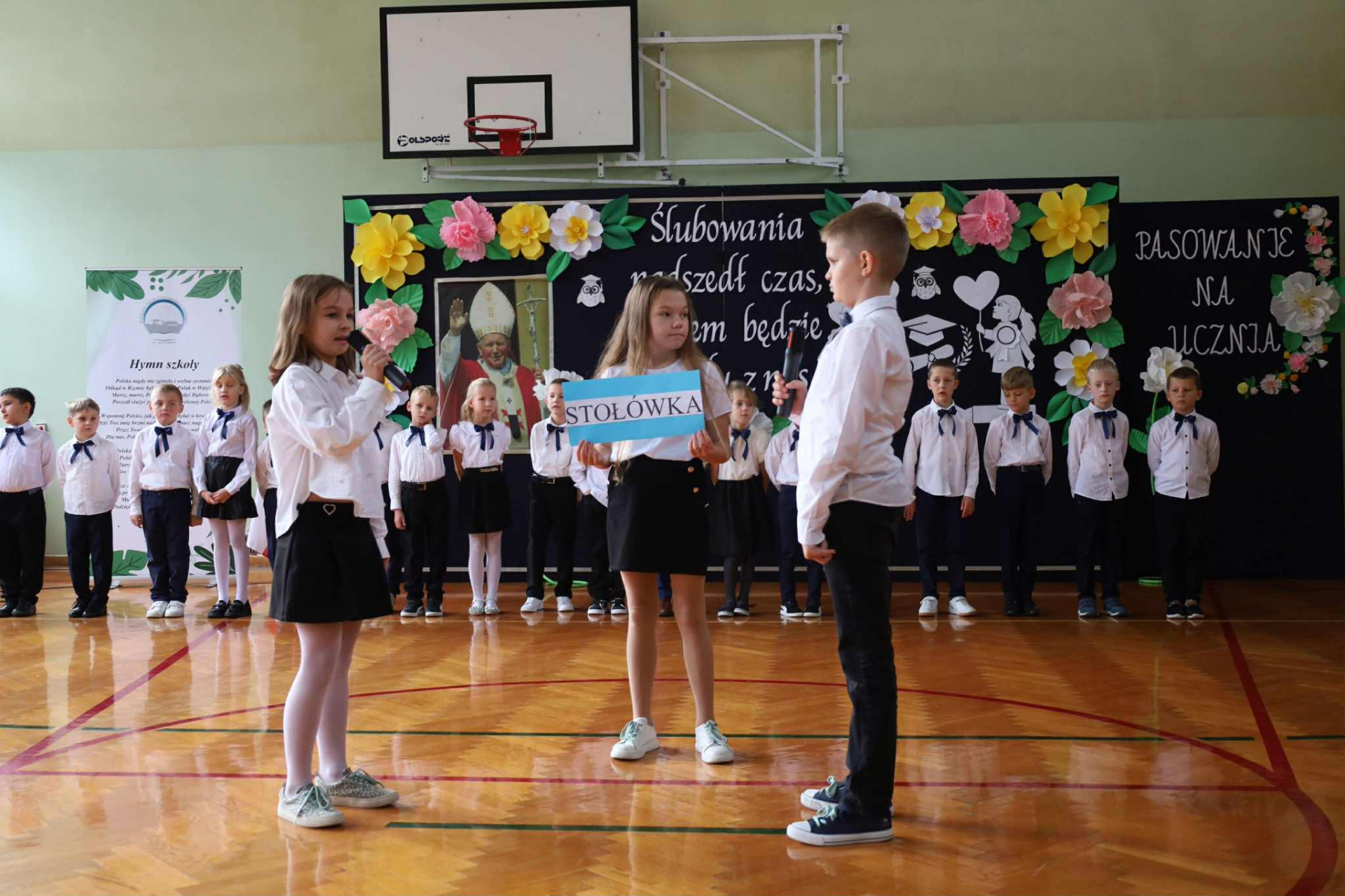 Hdimga85e47b7485c8df008ee6bab69faa6