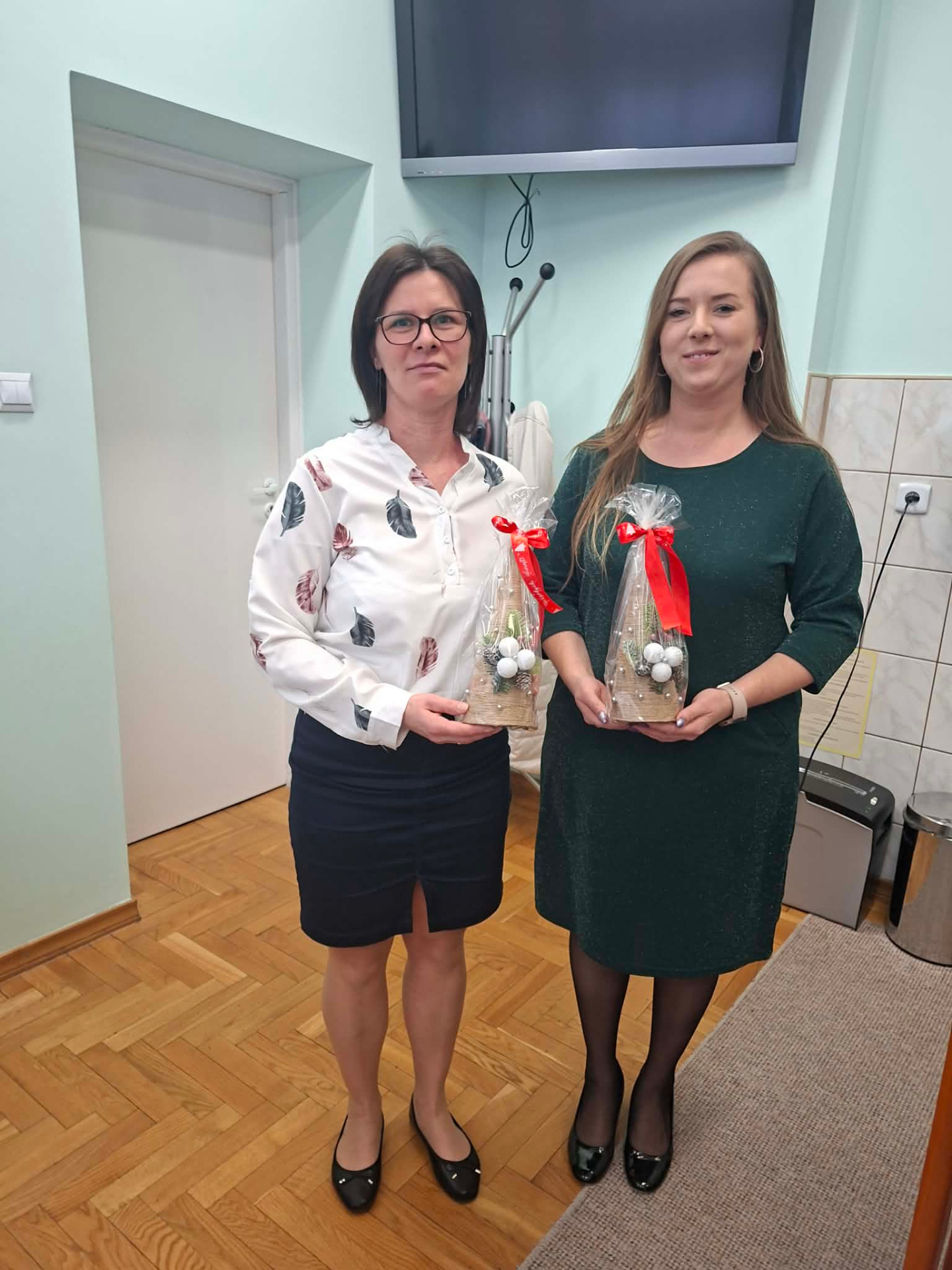 Hdimg4160b0d7bf85a1de2e5e829a575b9f