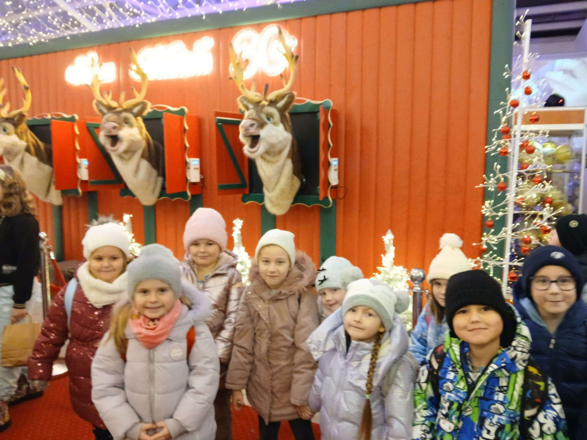 Hdimg71086b9939f609de531d986a16f800