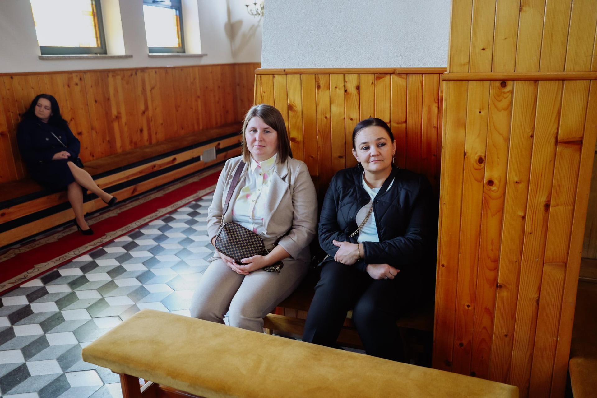 Hdimg22d6c50c7bf2c2f86616ce17b1ef1a