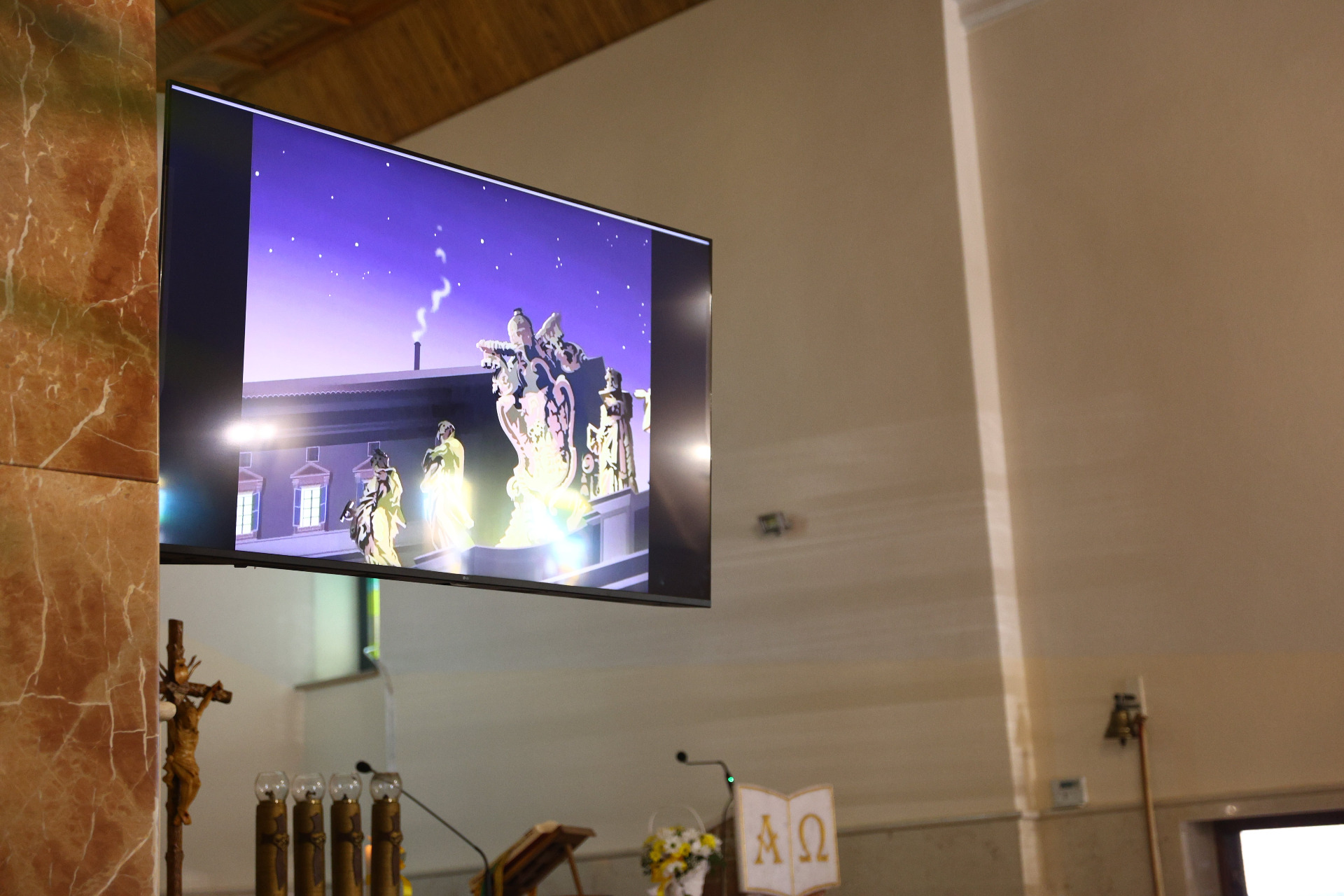 Hdimg9235ae371b9677ac20d1f24284043f