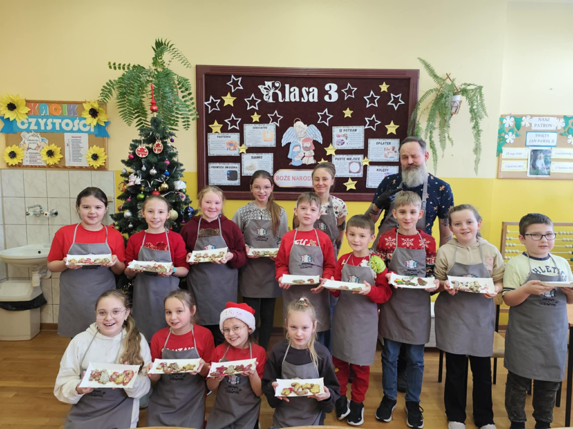 Hdimgc43335ad4f0c45ee48ec486117ba63