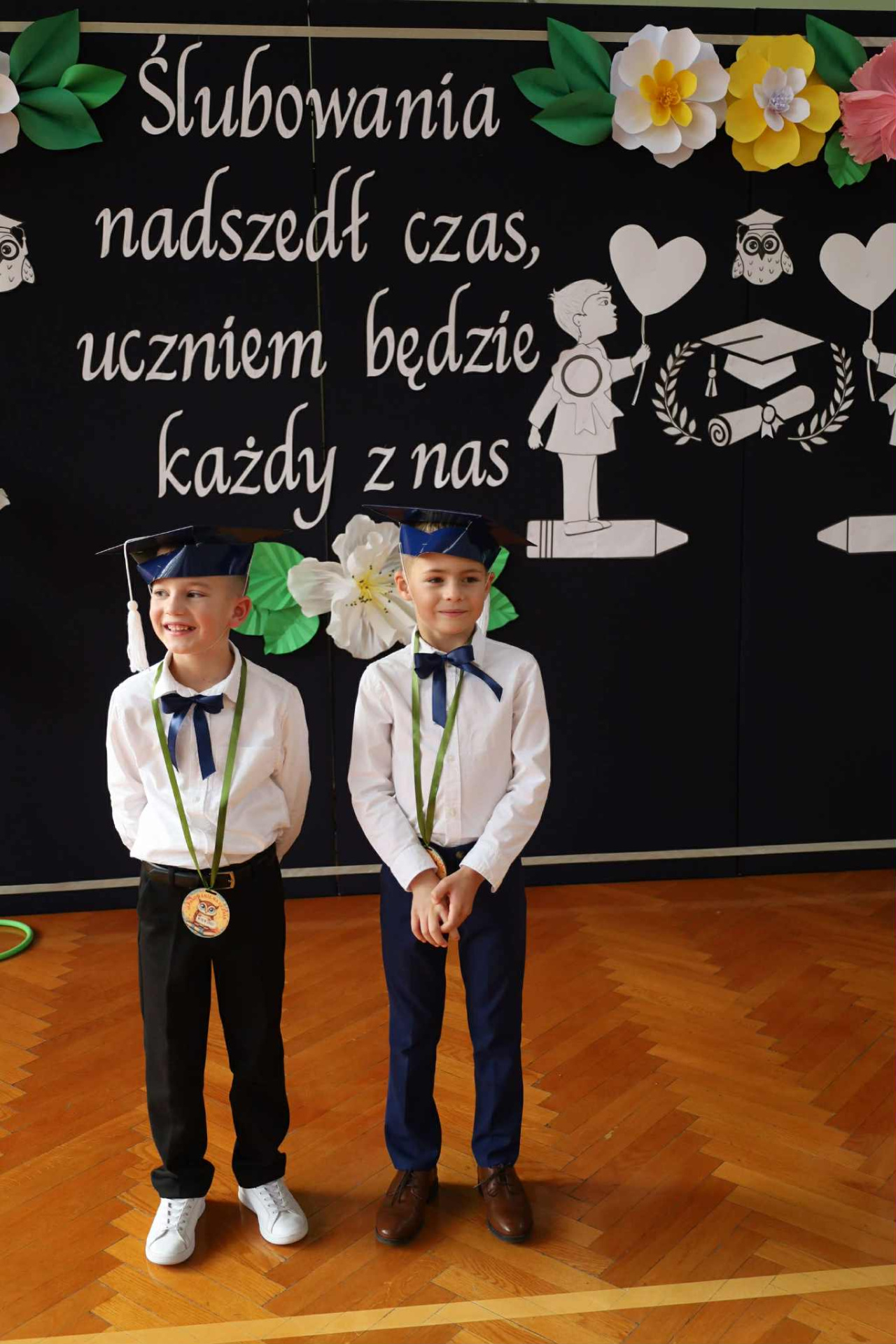 Hdimgaf5d45c5884fa67c68519526493d96