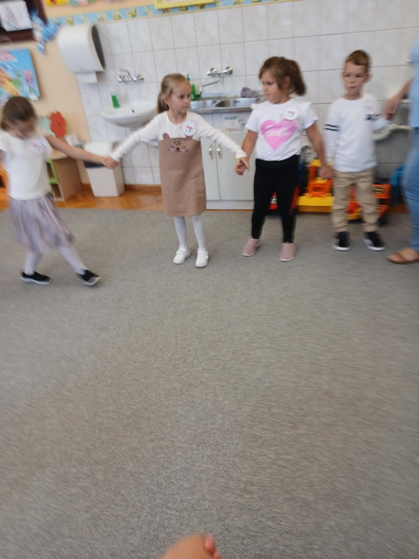 Hdimg81163105e9c814491e0ea4fda040a9