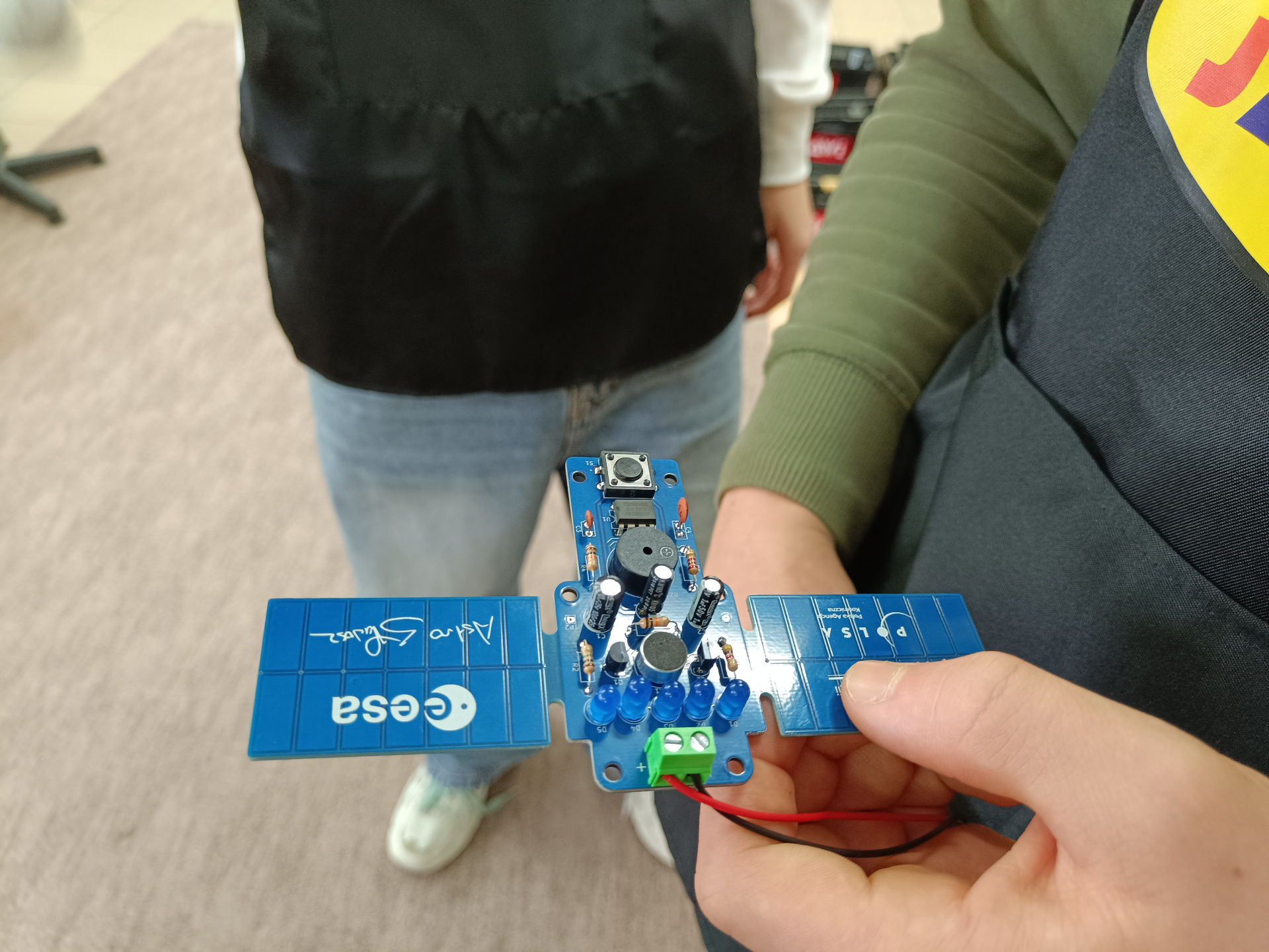 Hdimg35e727793fa58cee14c189a147e23b