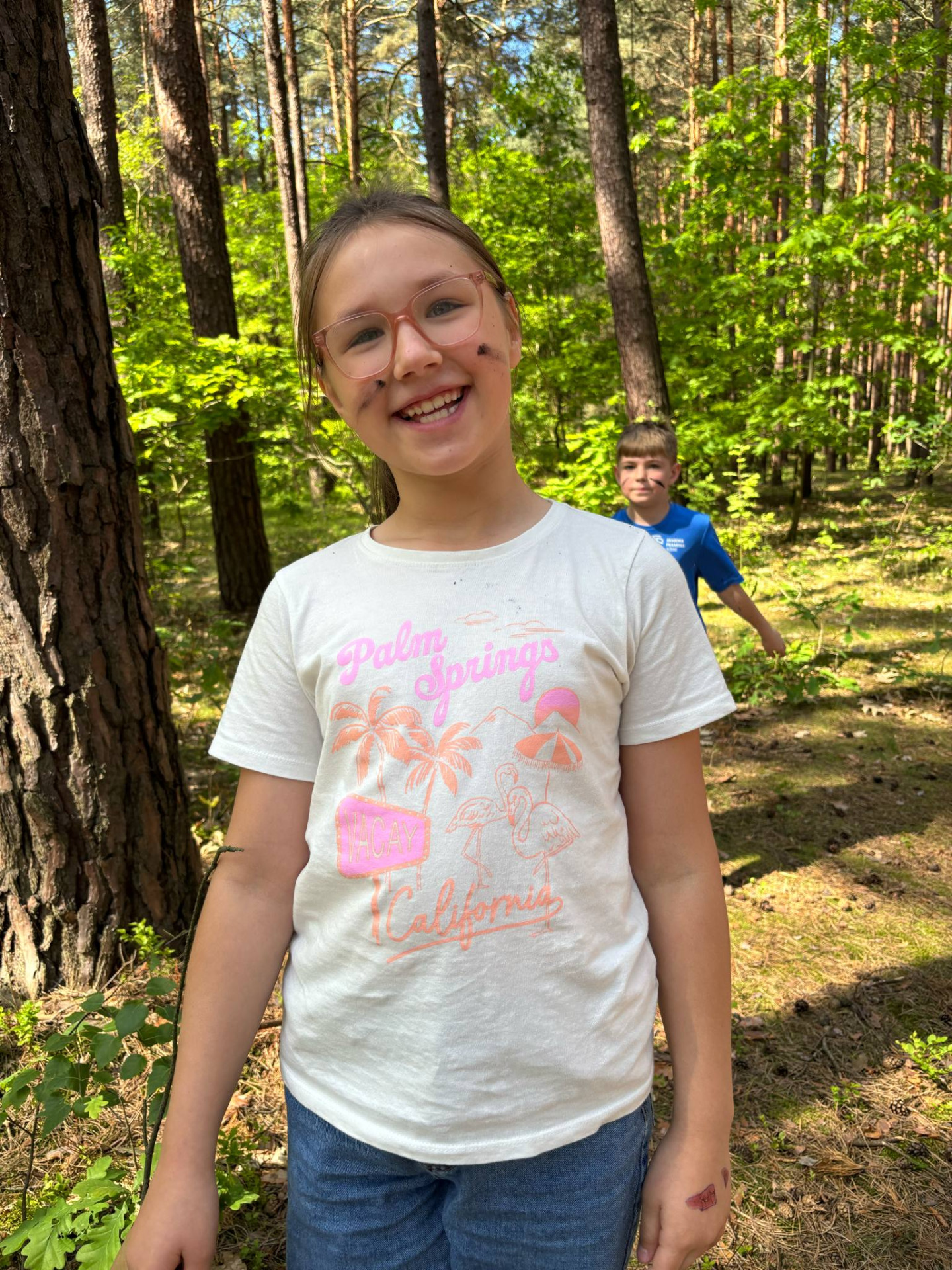 Hdimg2a80b42e347c9b02ee317c71e002cf