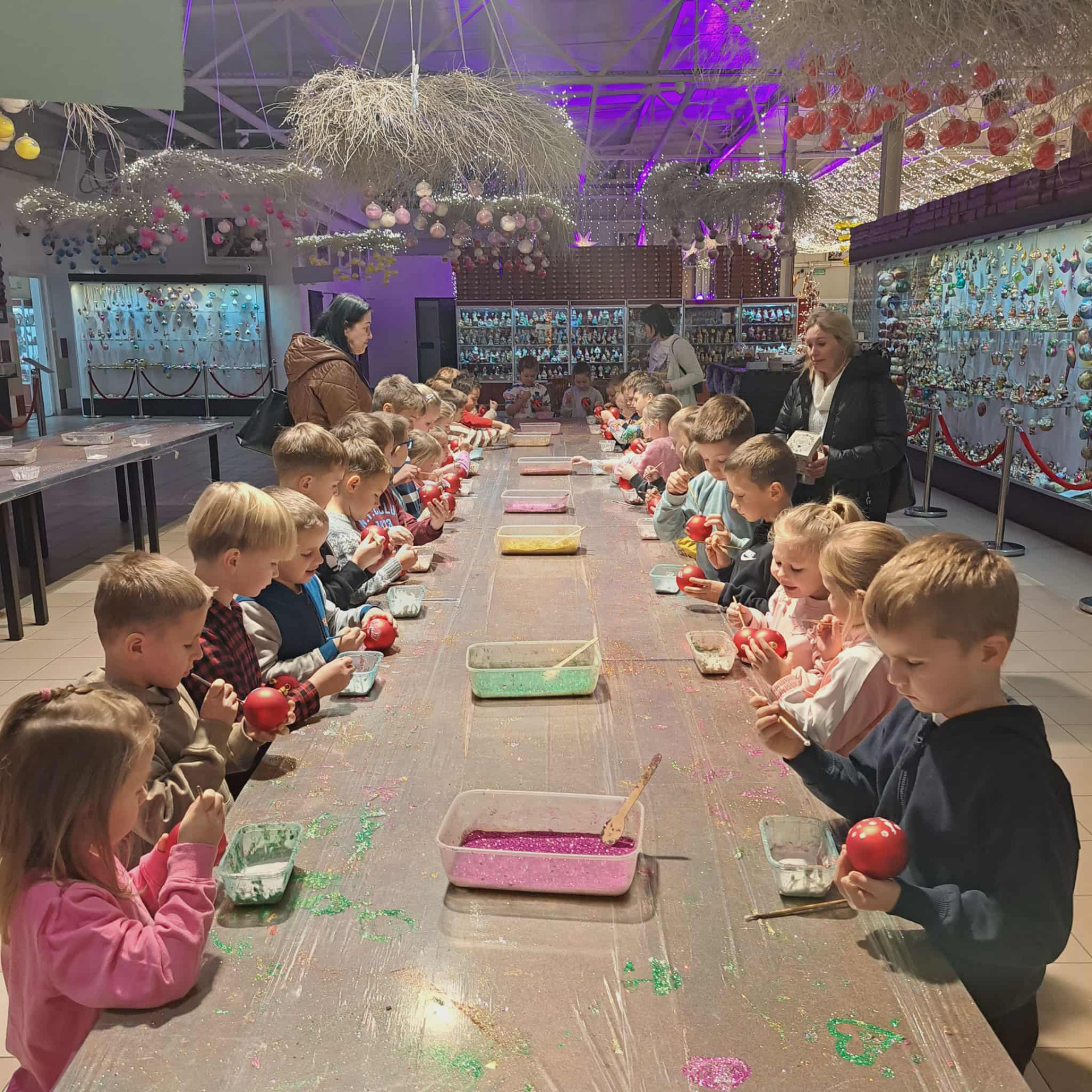 Hdimgafa50a7a6ff398791ddbb2640d98e2