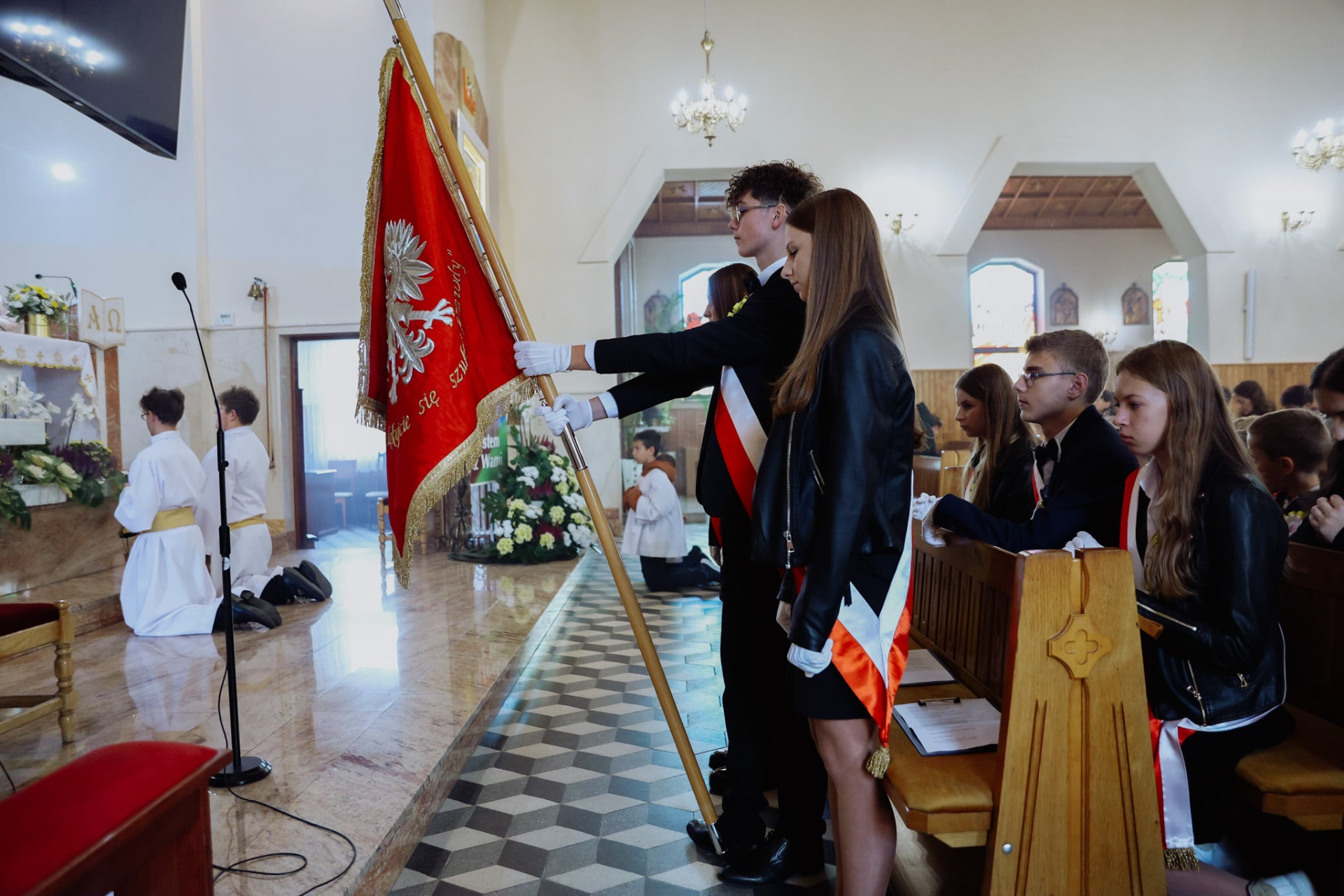 Hdimg7bd521c7bfd35fc7a9762a9e419407