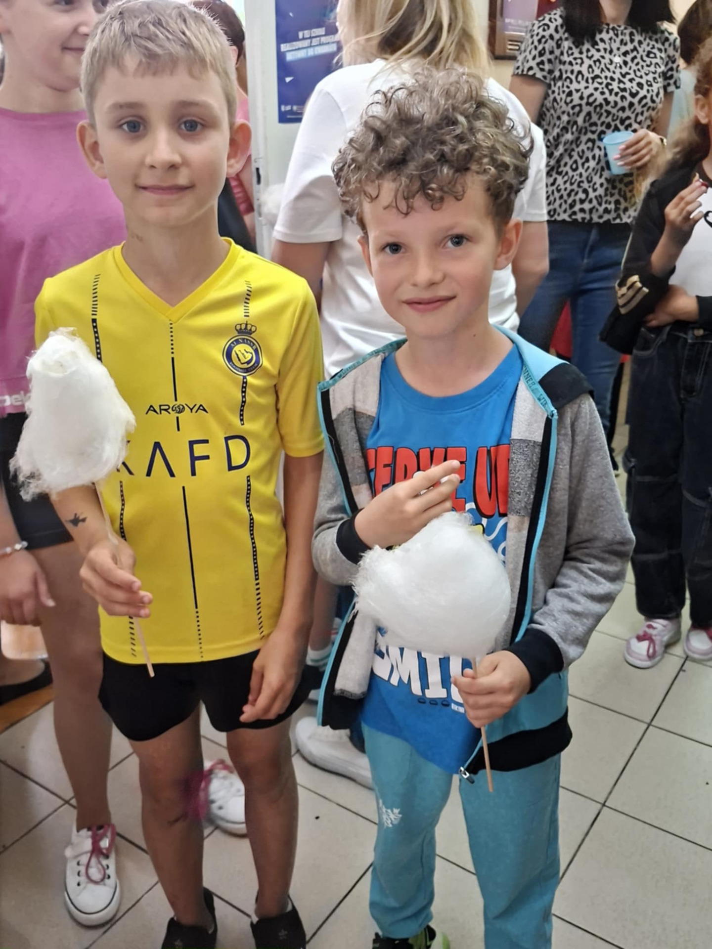 Hdimgf781fe95ebcde6a5a078d712f11295