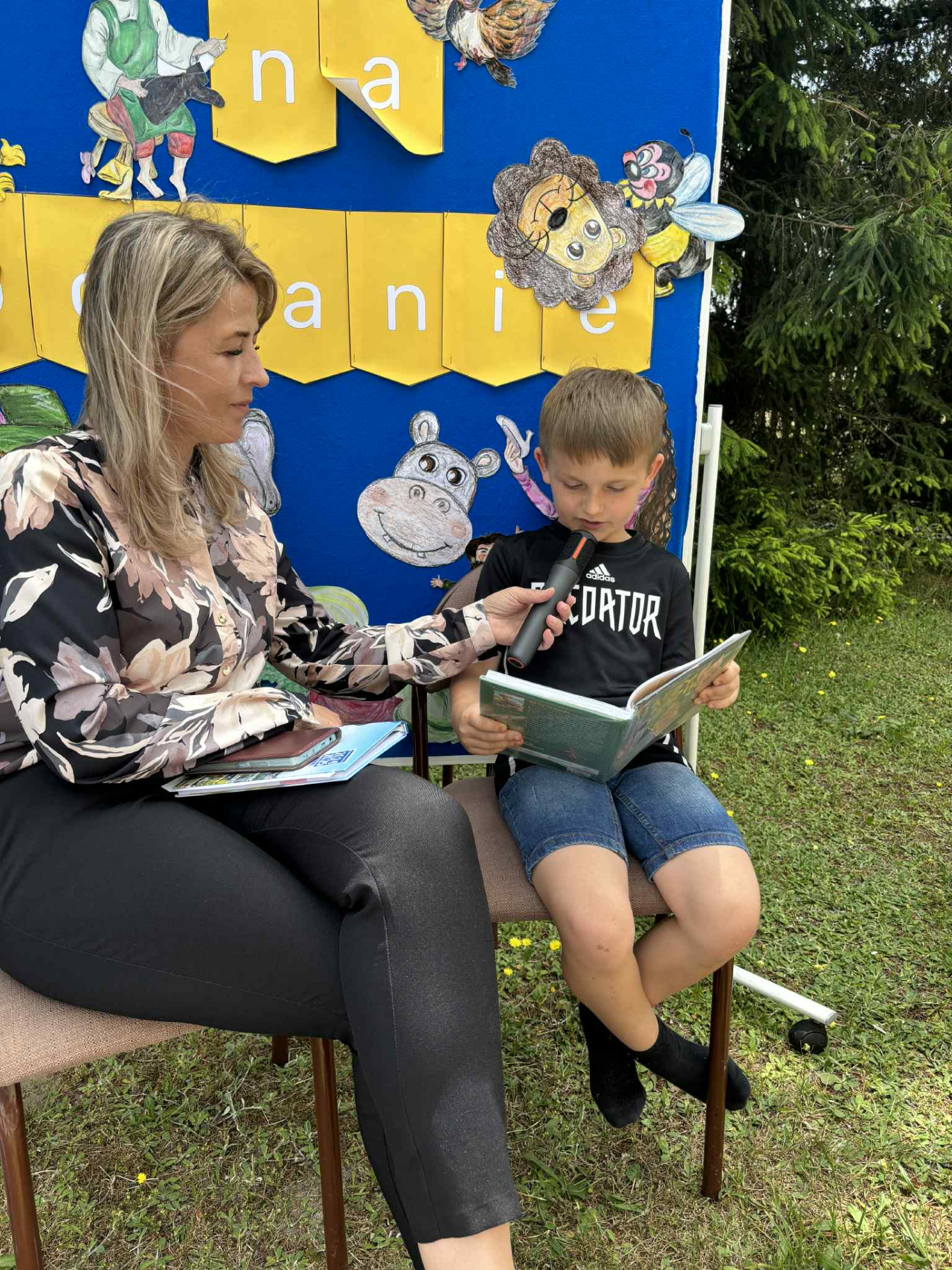 Hdimg1be39cb3a3fe75be94b2fbb13083fd