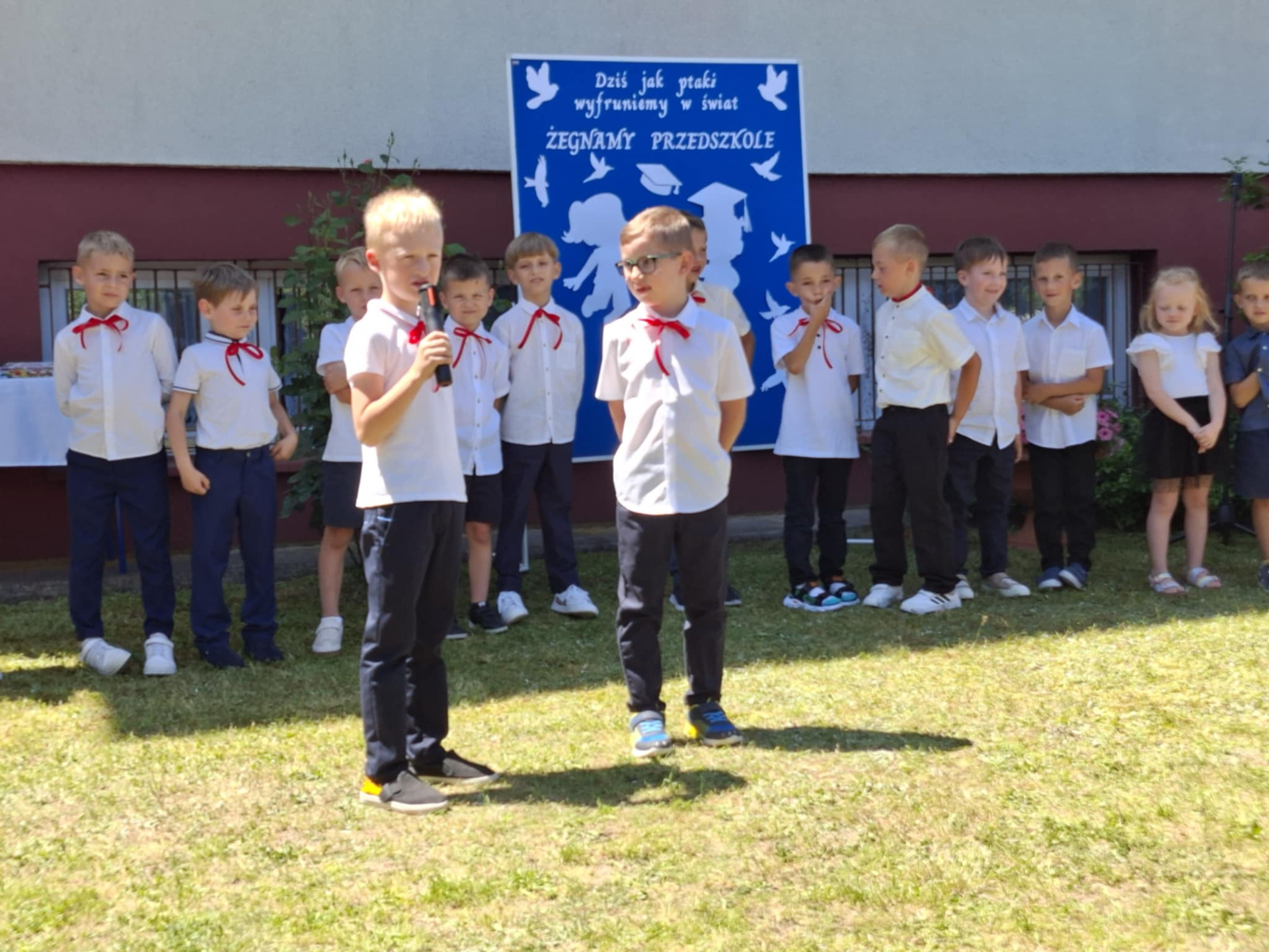 Hdimgde5d455bf65b119e78442d5f9a36e1 1