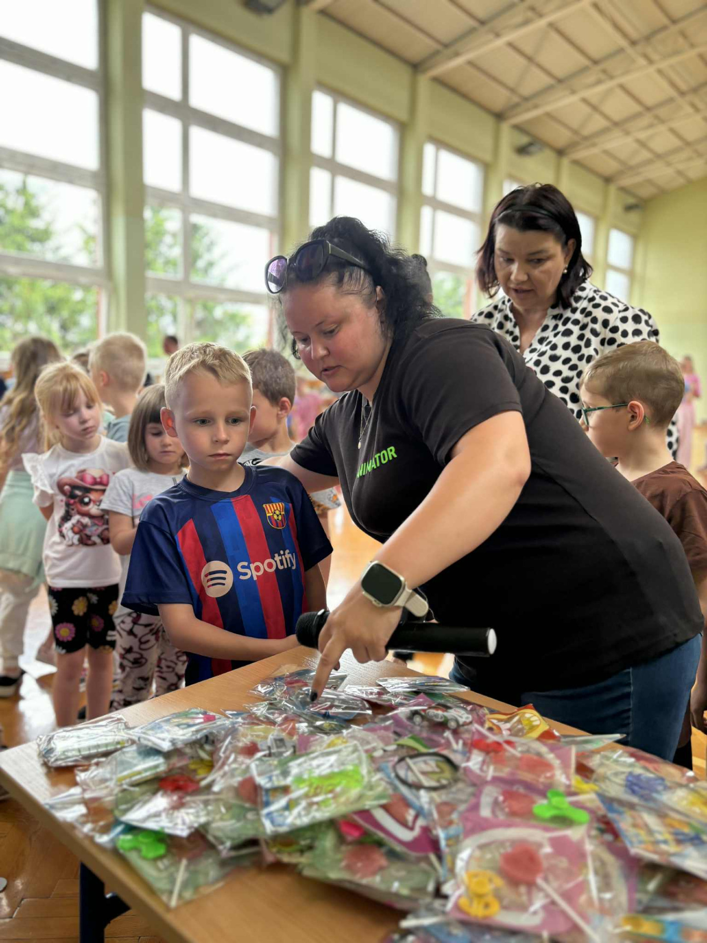 Hdimgbf30f218794fa719791a364662defa