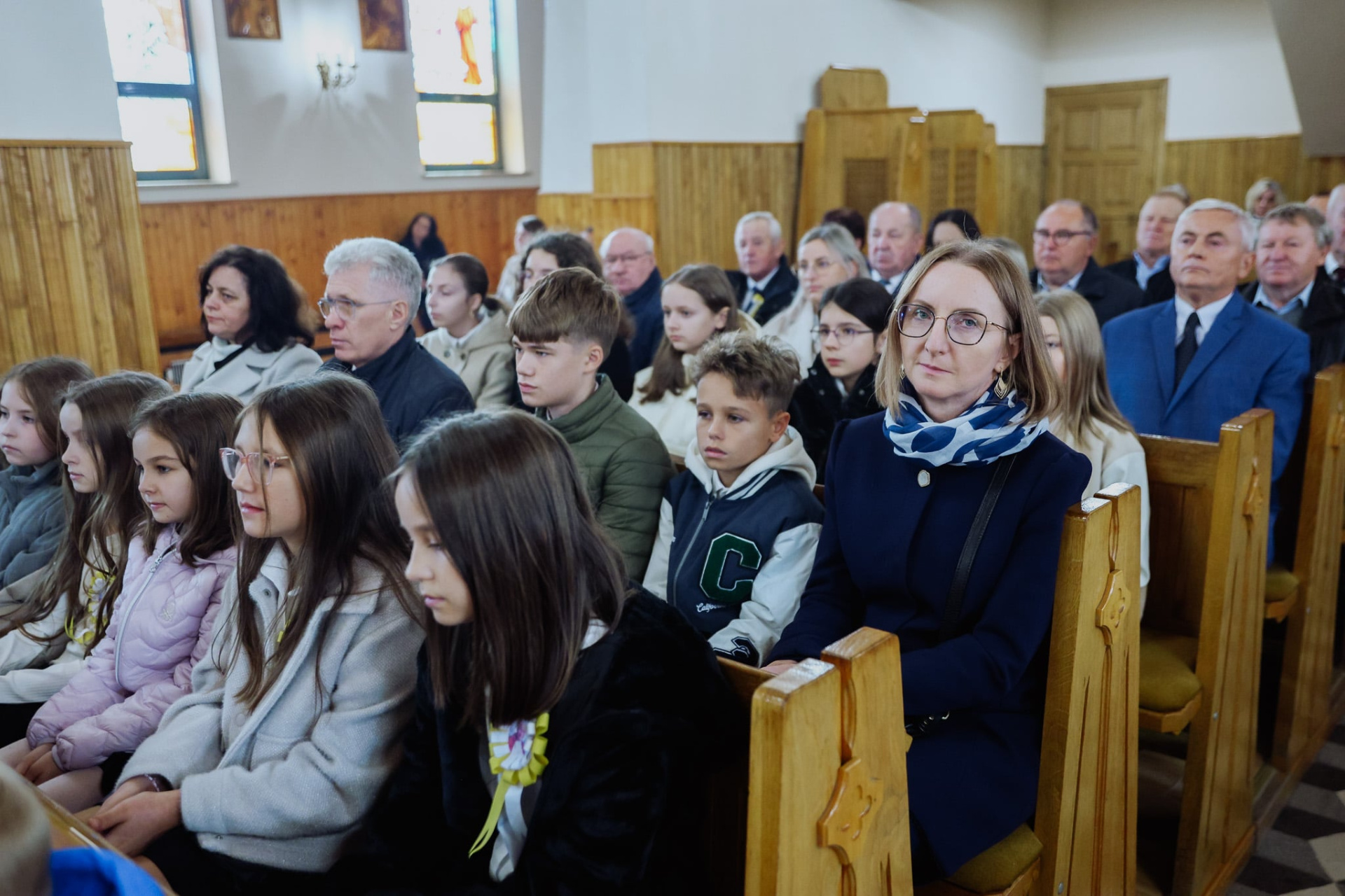 Hdimg39e5254598cdac3959b847b0718ef2