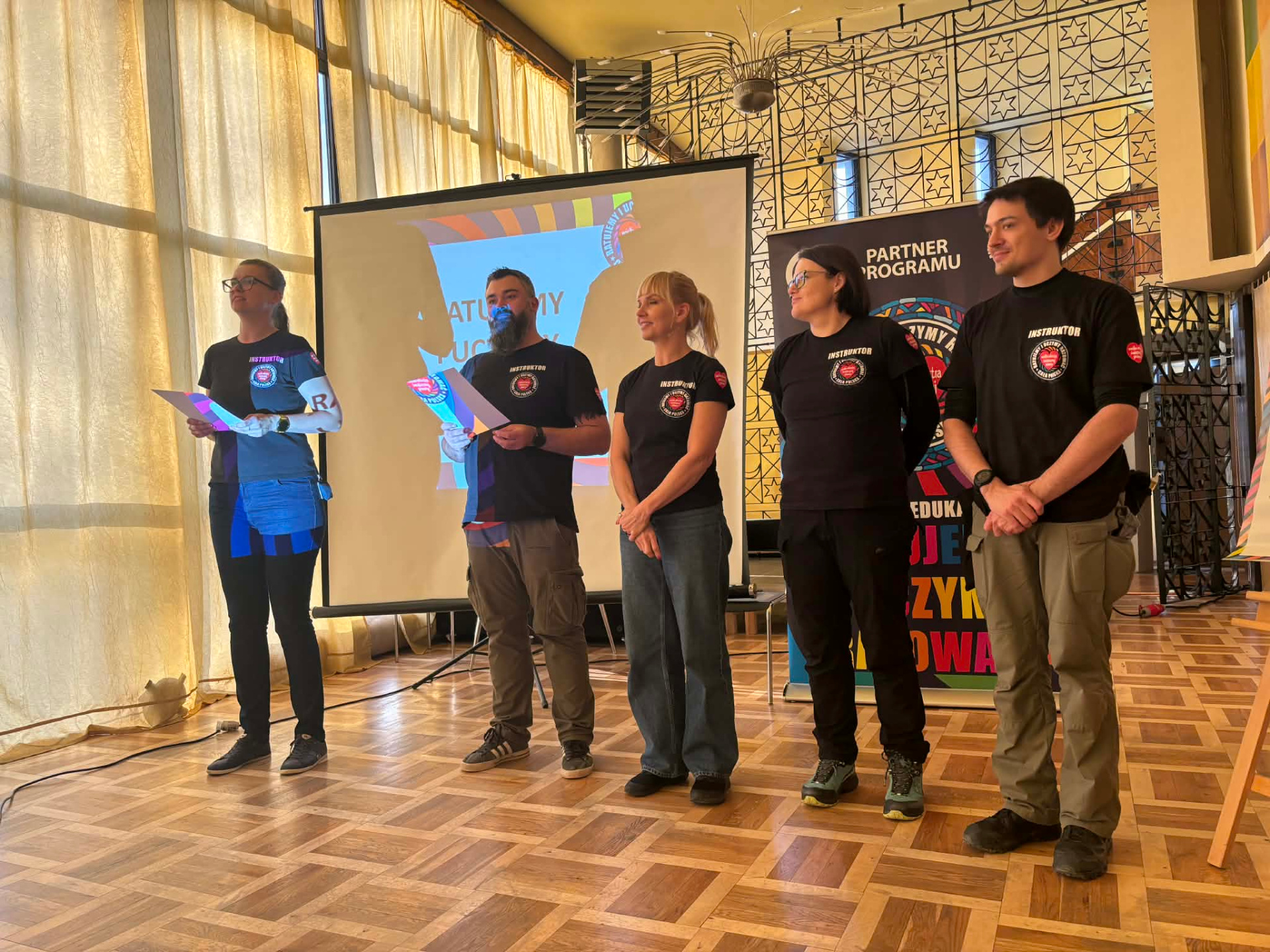 Hdimg1d36de5e28e752a635f418a44d60a4