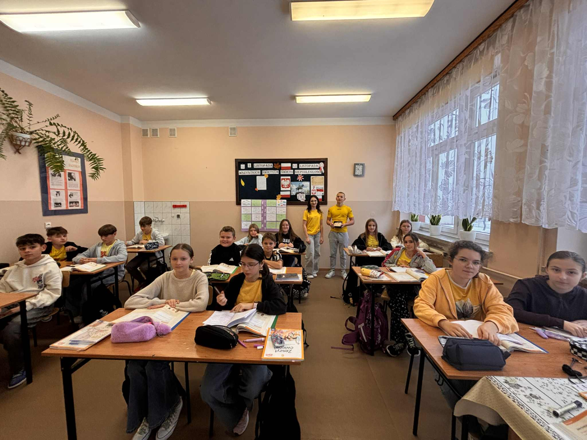 Hdimg15ba344b3f7c10efac6433f964f197