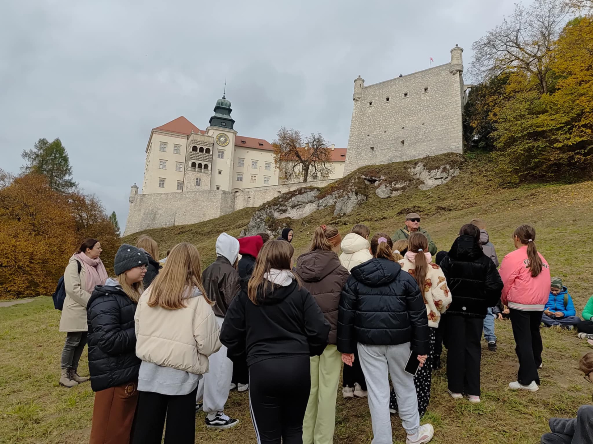 Hdimge08338a1ee565c9d48c95ad0d0b970