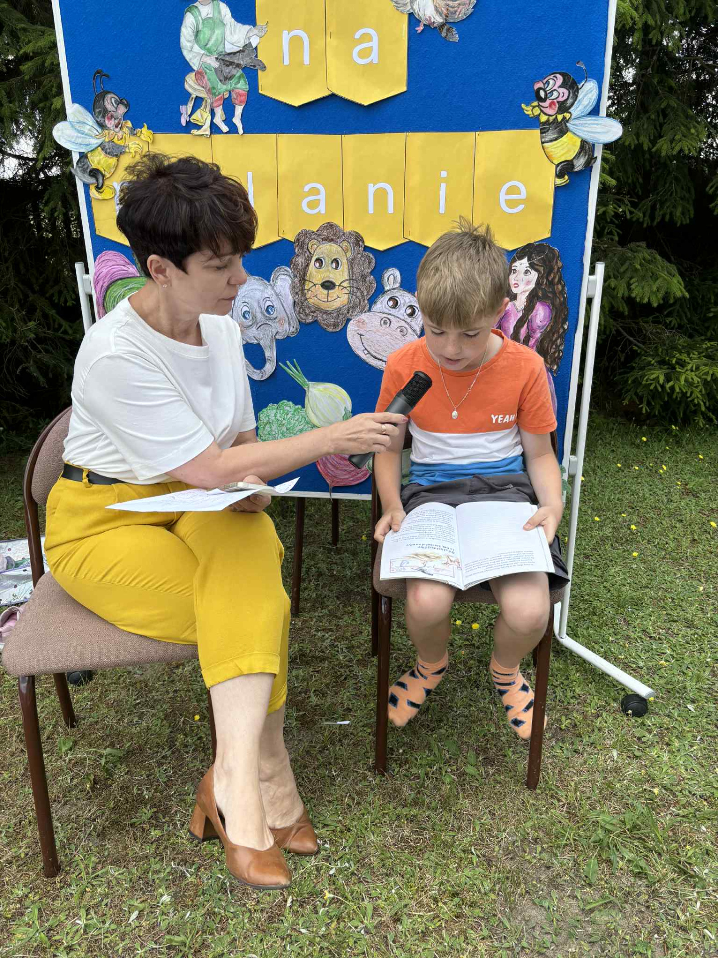 Hdimg74b4381451e1d6ba107ffcb8588117