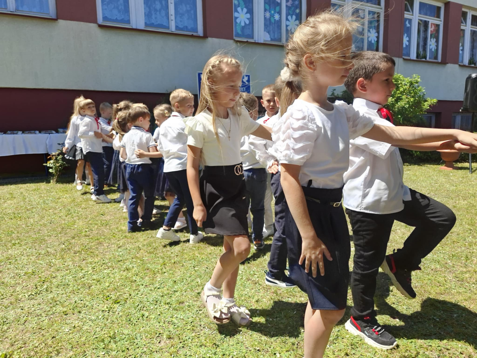 Hdimg7618862d45bb92af57a25215a64e4e 1